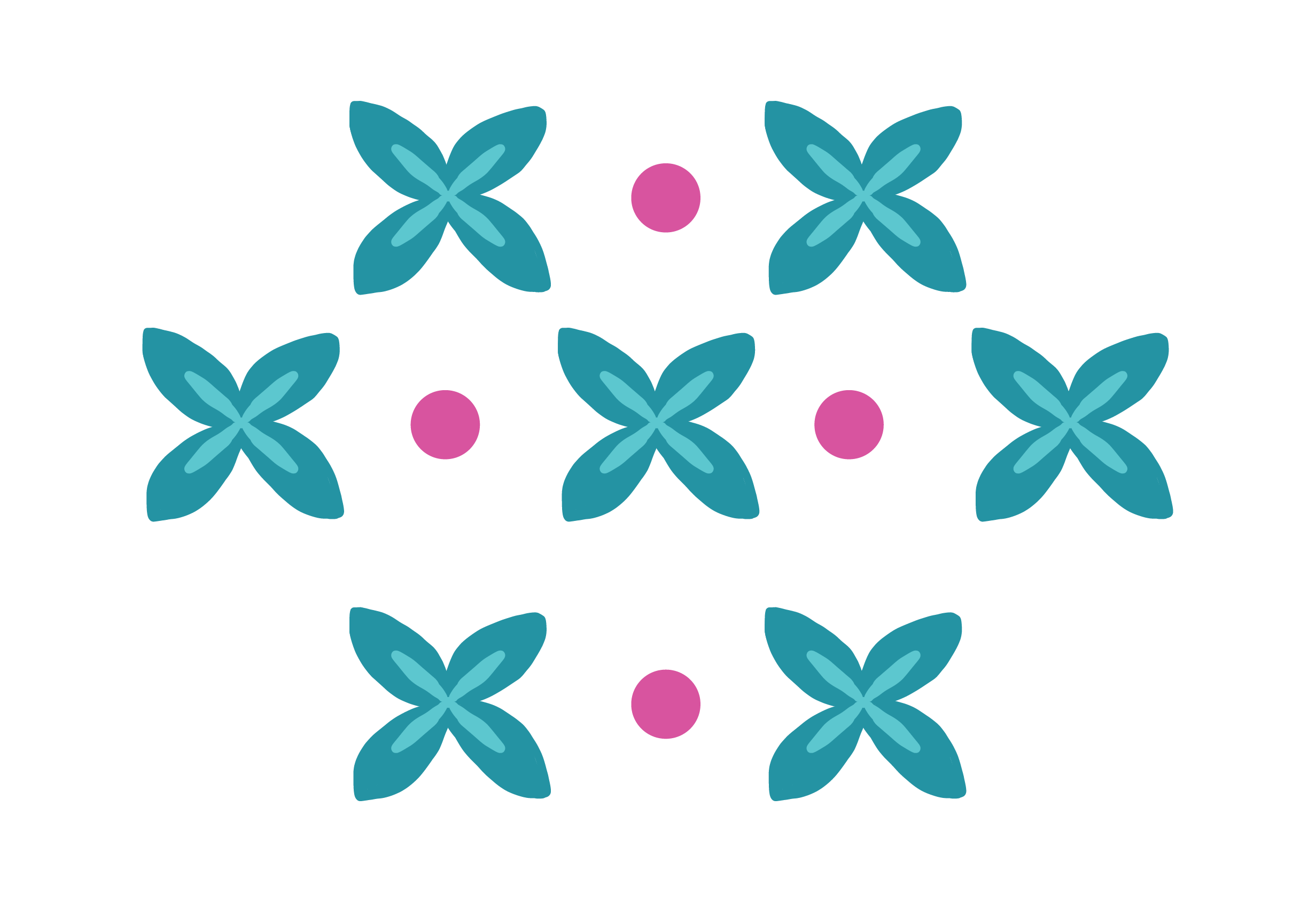 flowers_tuquoisepink-01.png