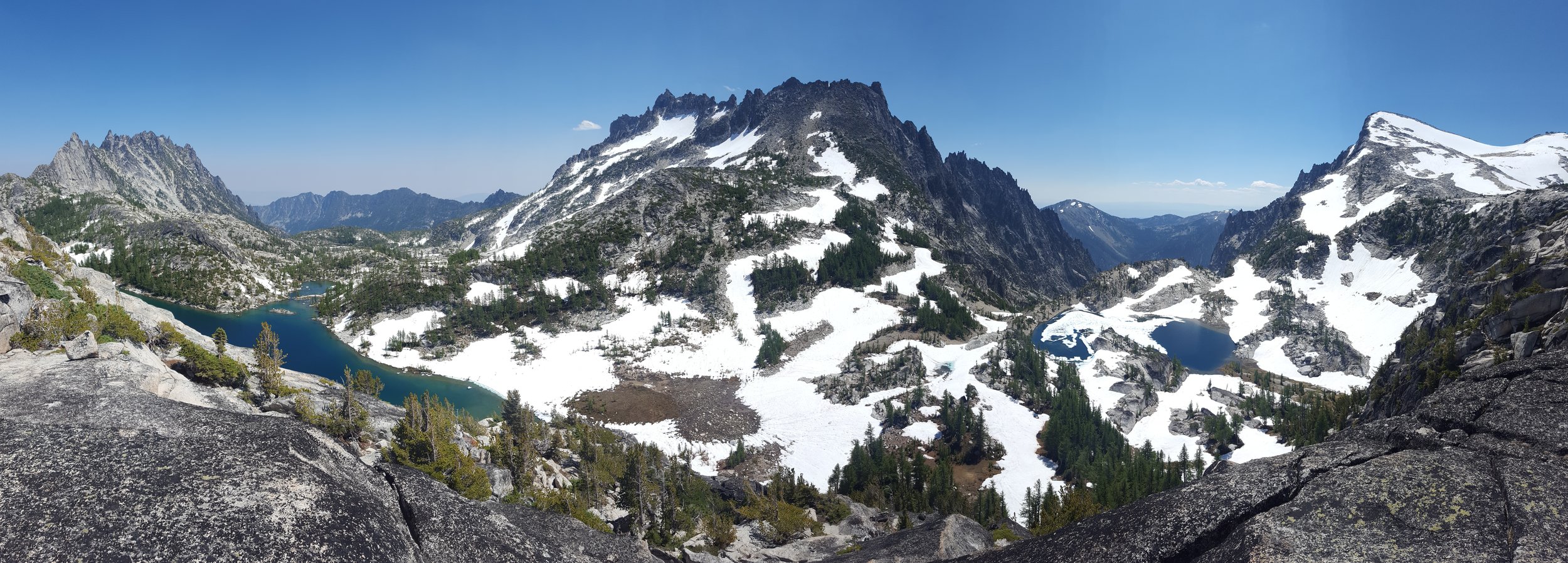 The Core Pano.jpg
