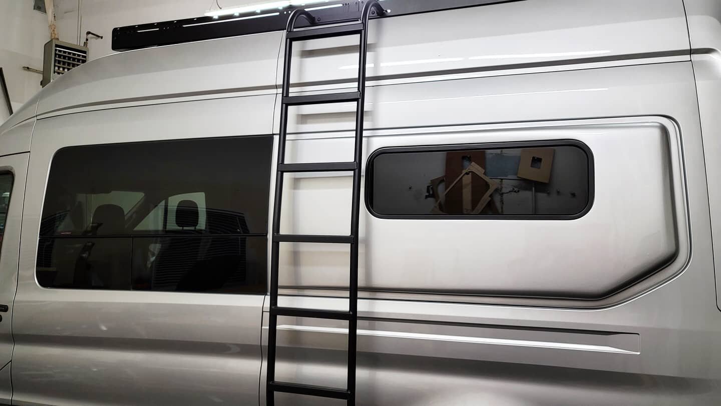 Flarespace and CRLaurence dominating the wall space on this Transit

.
.
.
.
.
.
.
.
.
.
.
#mammothvans #vanconversion #campervan #sprintervan #fordtransit #vanlife #transitconversion #vanning #vanliving #vancamping #vancamper #campervanconversion #e