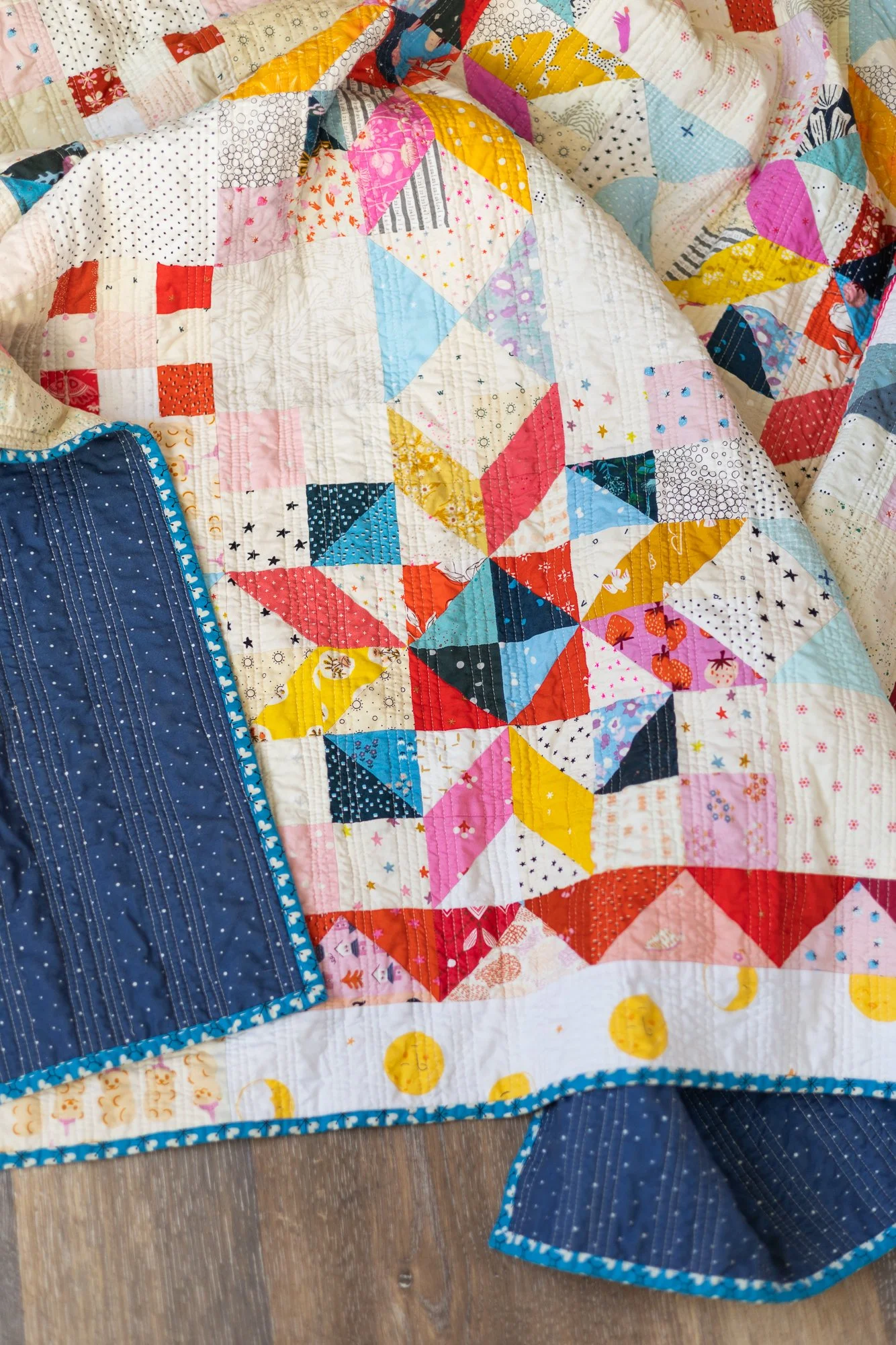 she-makes-joy-sunday-social-quilt-7.jpg