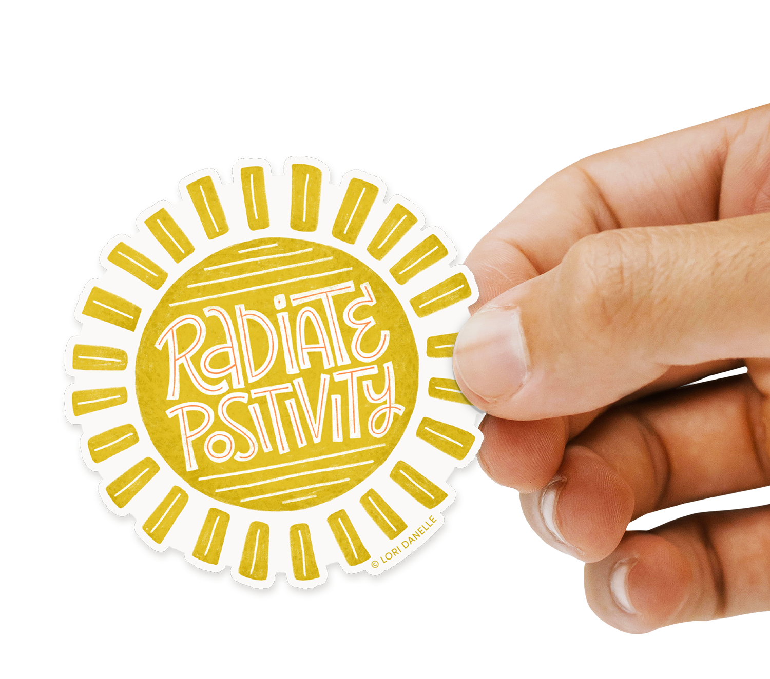 radiate-positivity-sticker-hand.png