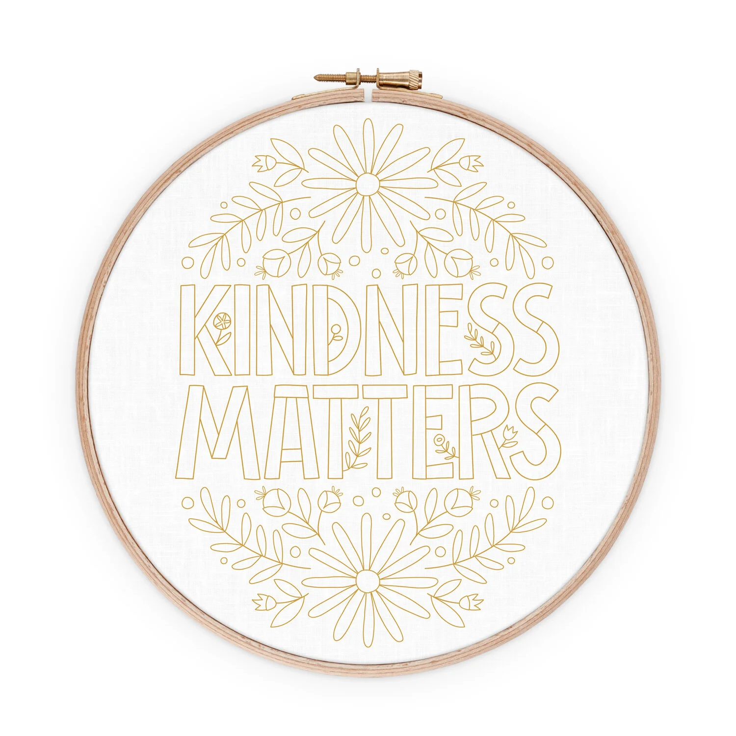 loridanelle-kindness-matters-EHoop_Website.jpg
