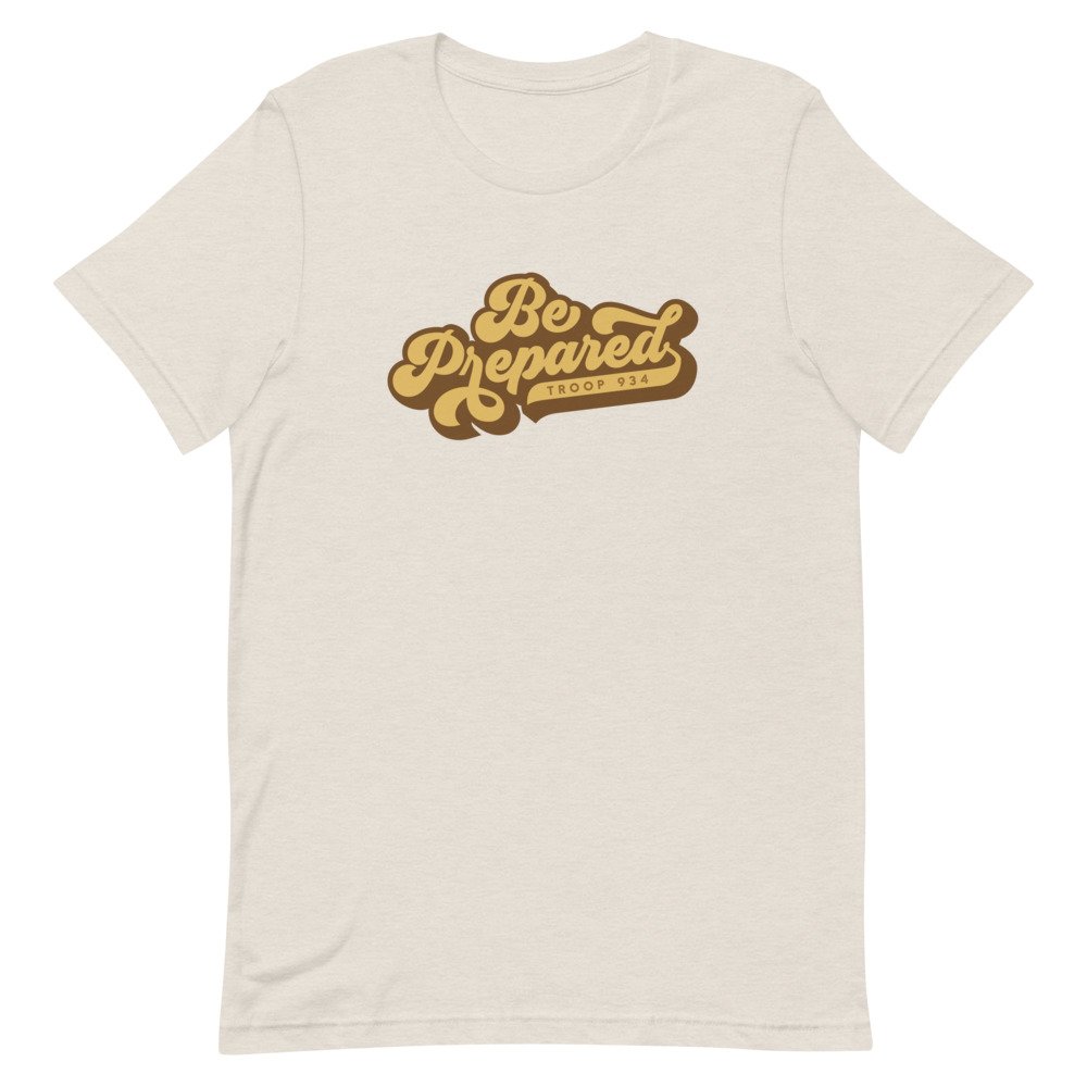 unisex-staple-t-shirt-heather-dust-front-6272b7e634edd.jpeg