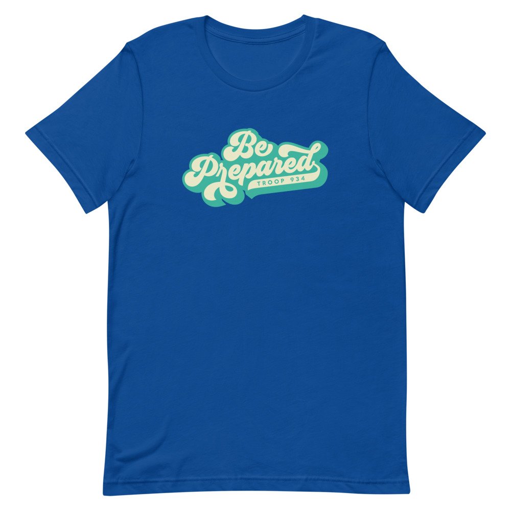 unisex-staple-t-shirt-true-royal-front-6272b484e83e1.jpeg