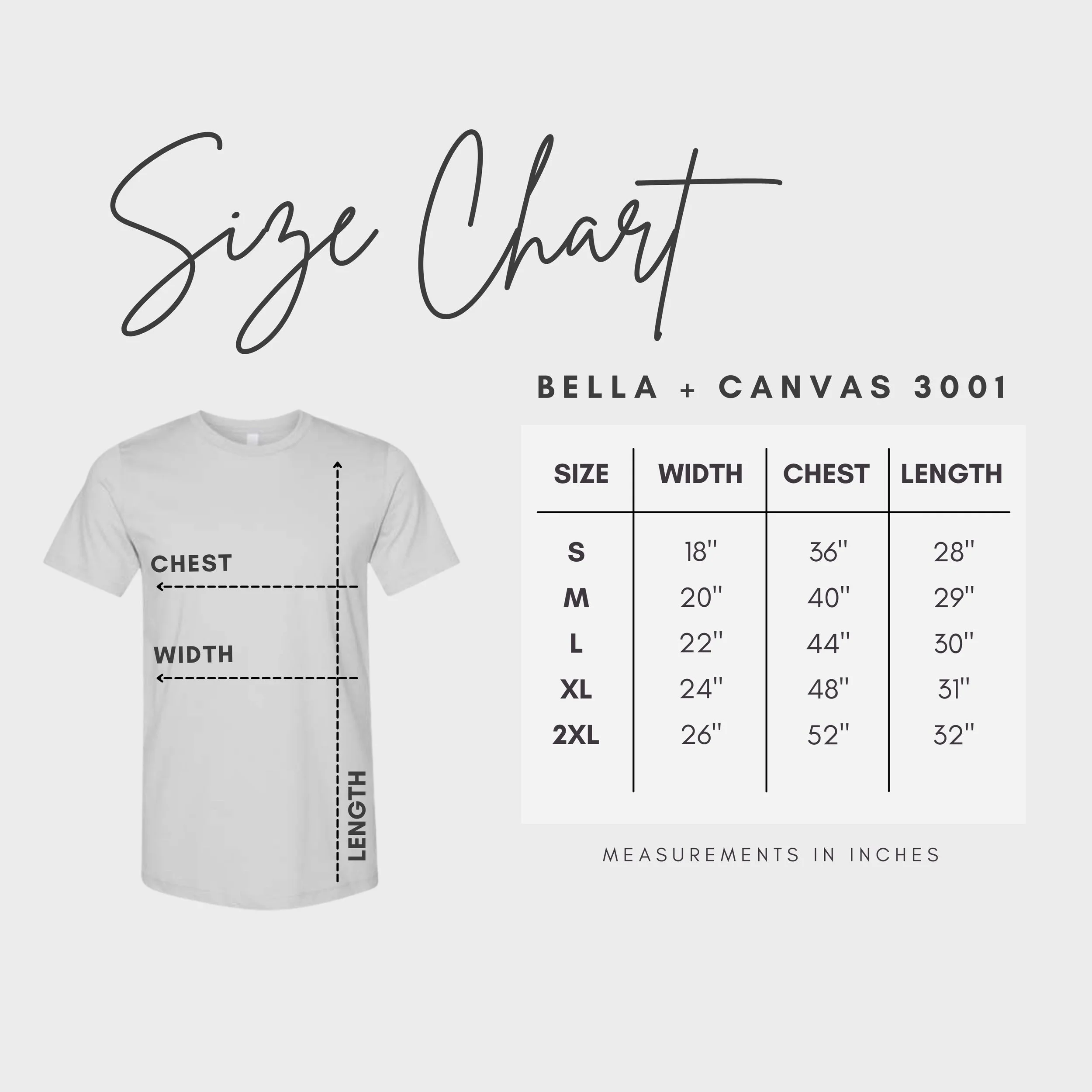 aaaBella Canvas 3001 - Size Chart copy.jpg