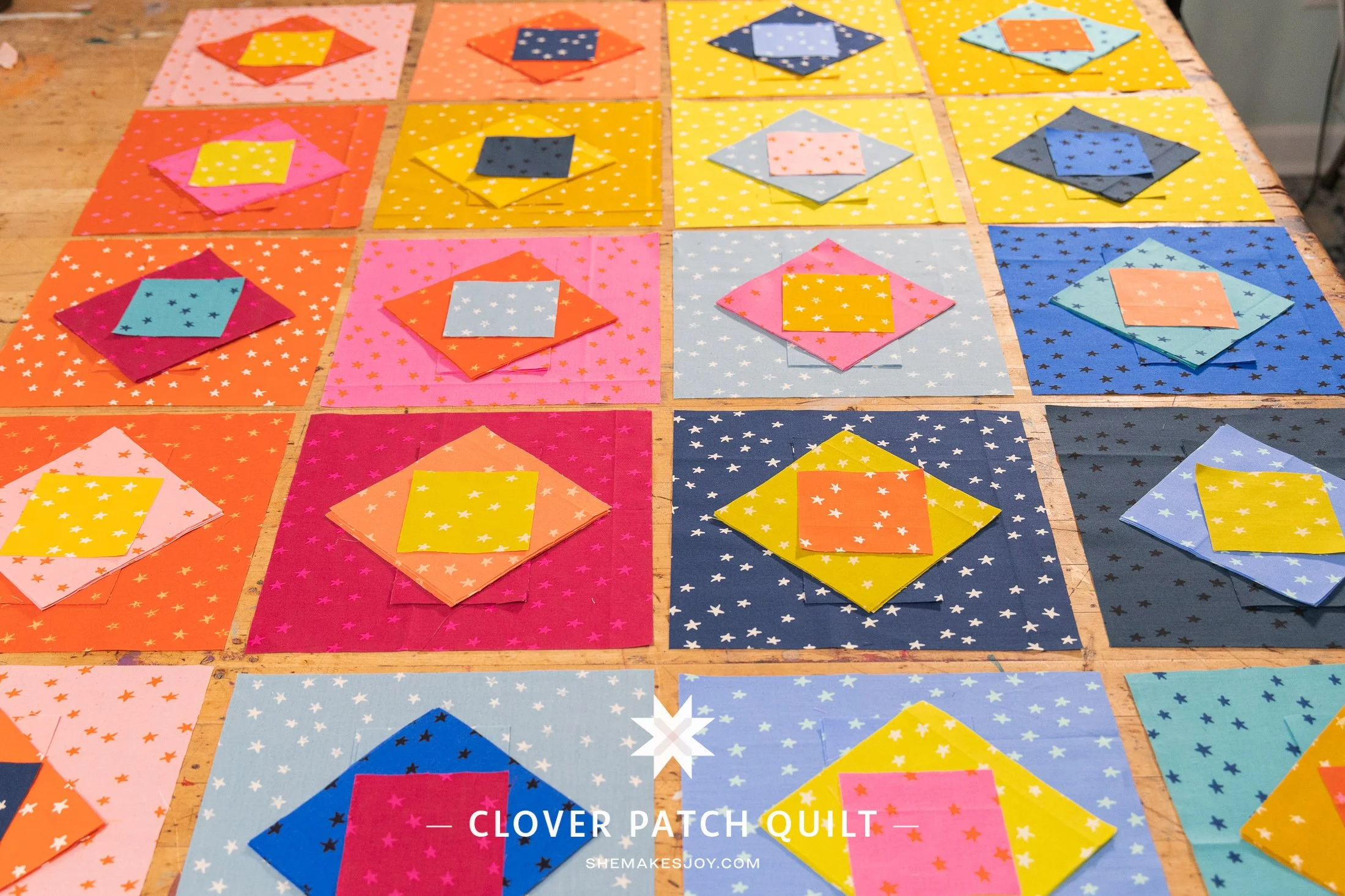 she-makes-joy-clover-patch-quilt-starry-mix-match-fabric-sets-8.jpg