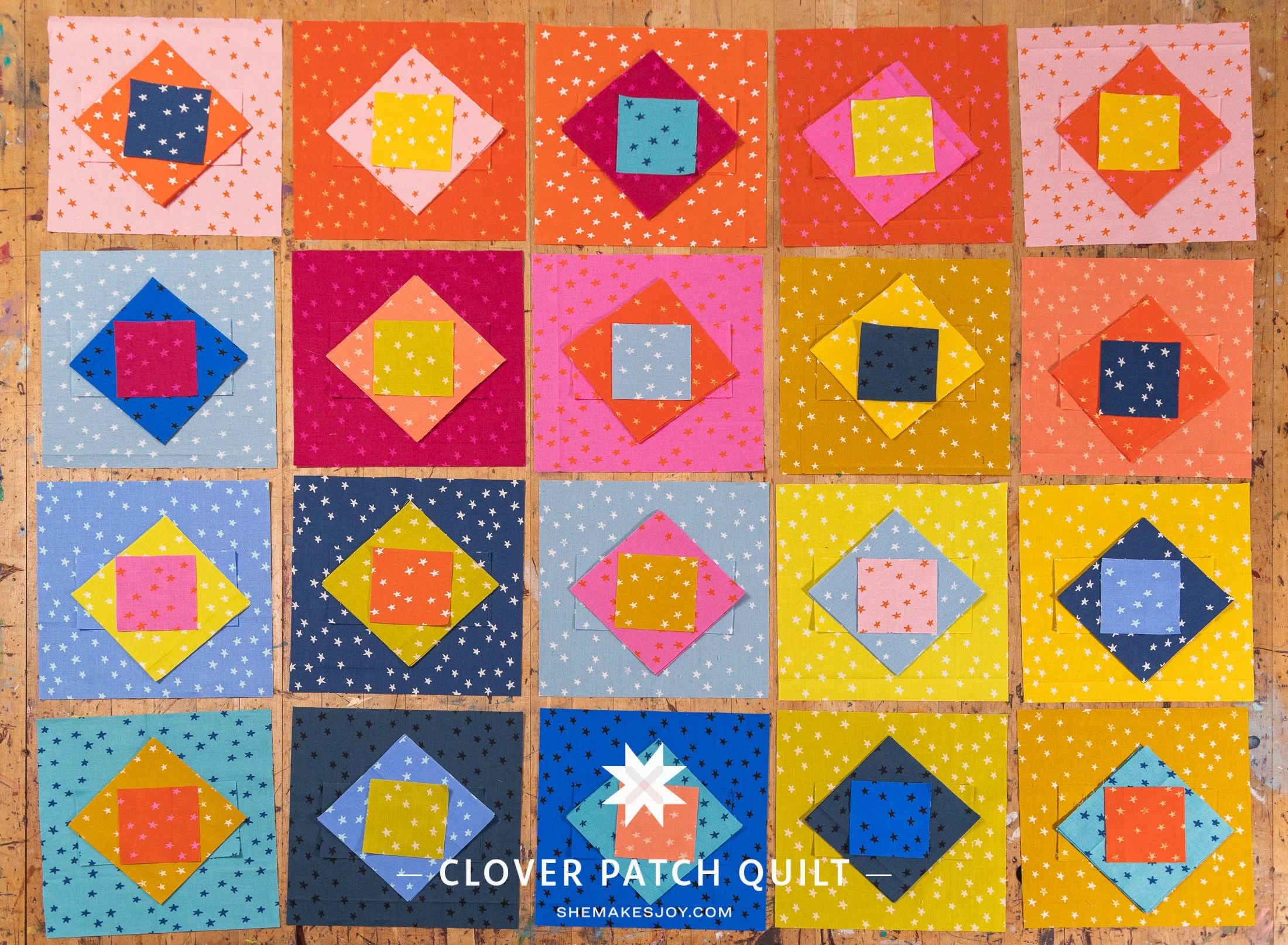 she-makes-joy-clover-patch-quilt-starry-mix-match-fabric-sets-9.jpg