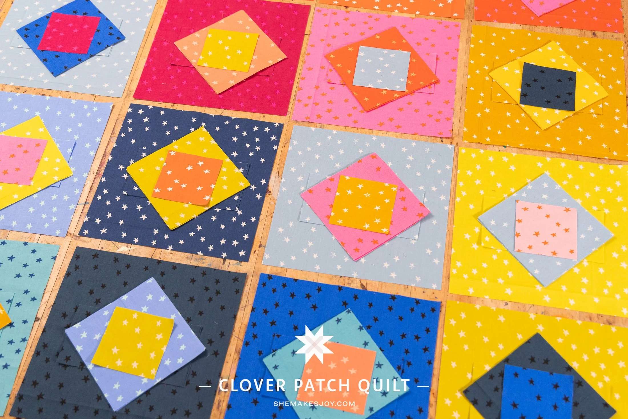 she-makes-joy-clover-patch-quilt-starry-mix-match-fabric-sets-10.jpg