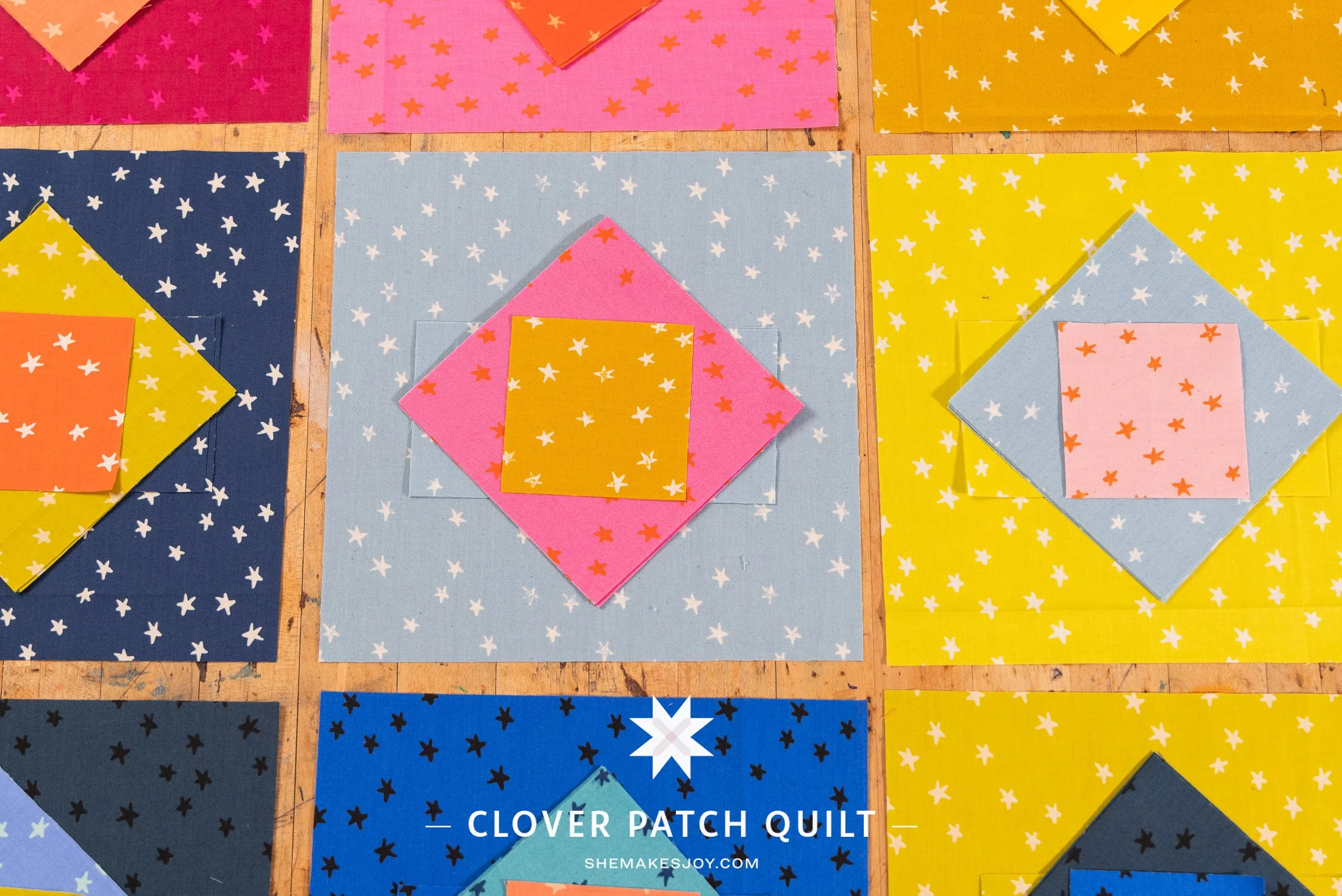 she-makes-joy-clover-patch-quilt-starry-mix-match-fabric-sets-12.jpg