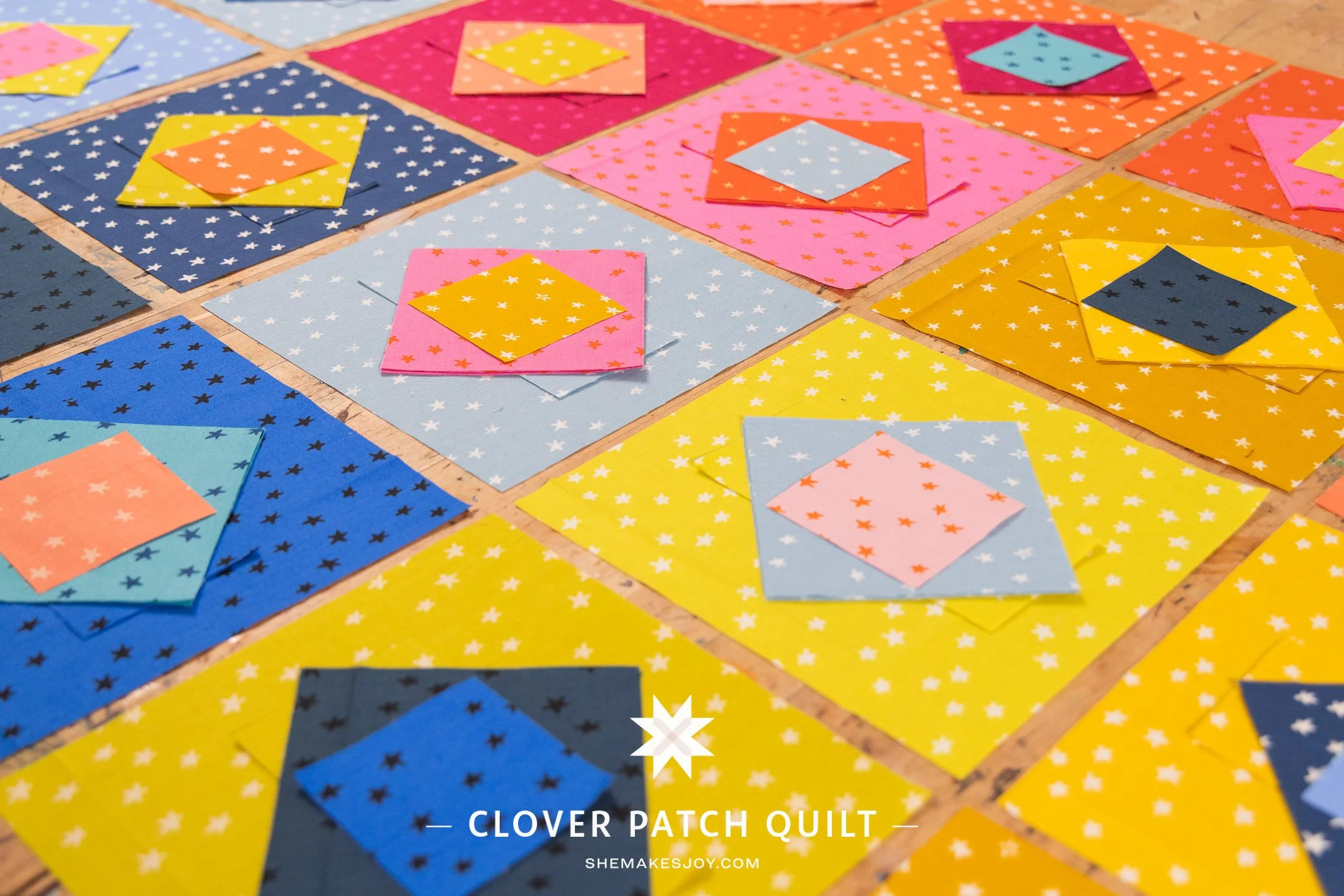 she-makes-joy-clover-patch-quilt-starry-mix-match-fabric-sets-13.jpg