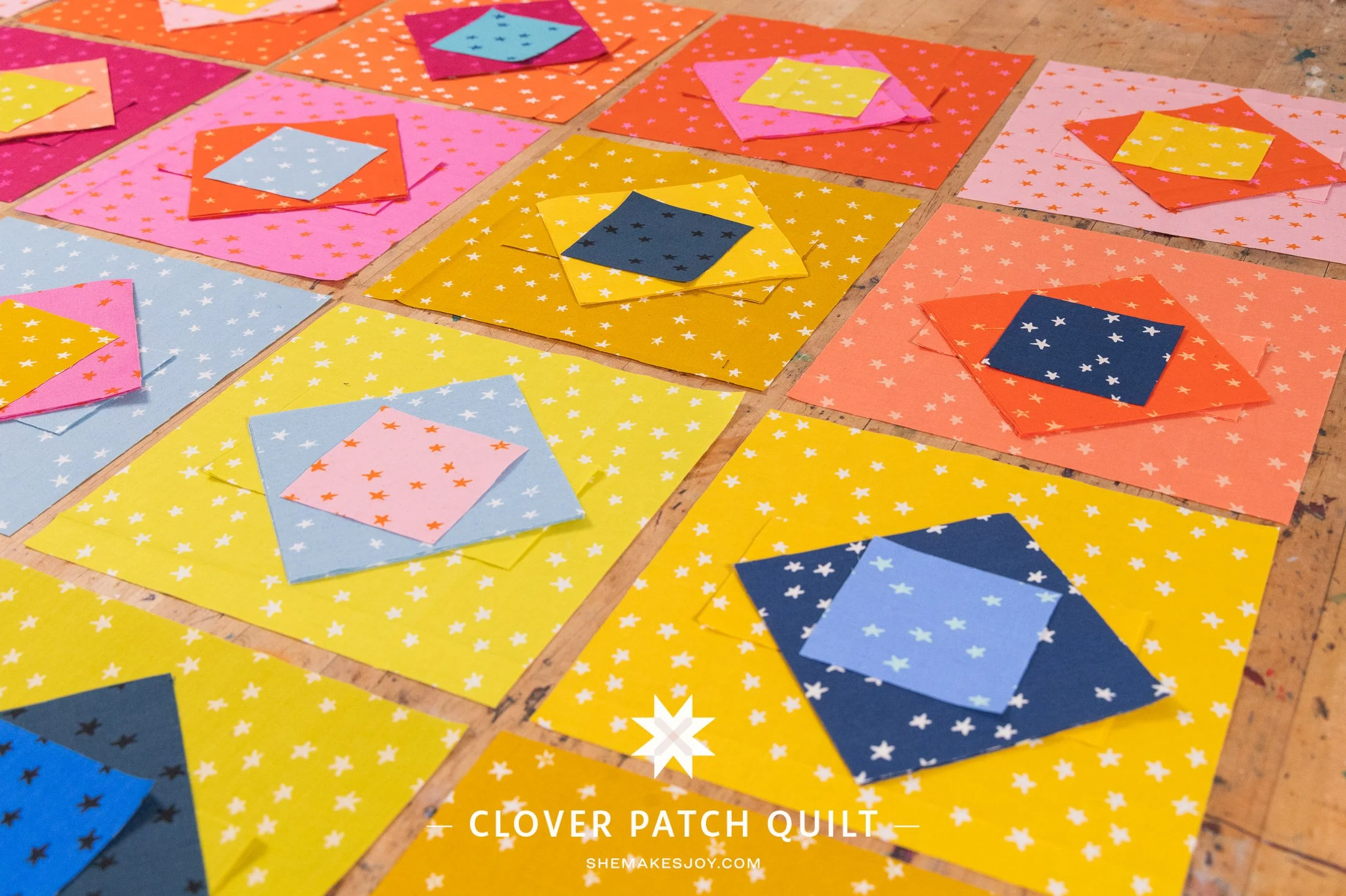 she-makes-joy-clover-patch-quilt-starry-mix-match-fabric-sets-14.jpg