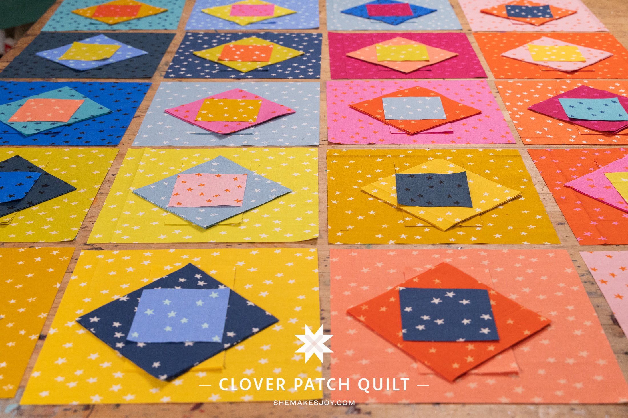 she-makes-joy-clover-patch-quilt-starry-mix-match-fabric-sets-15.jpg