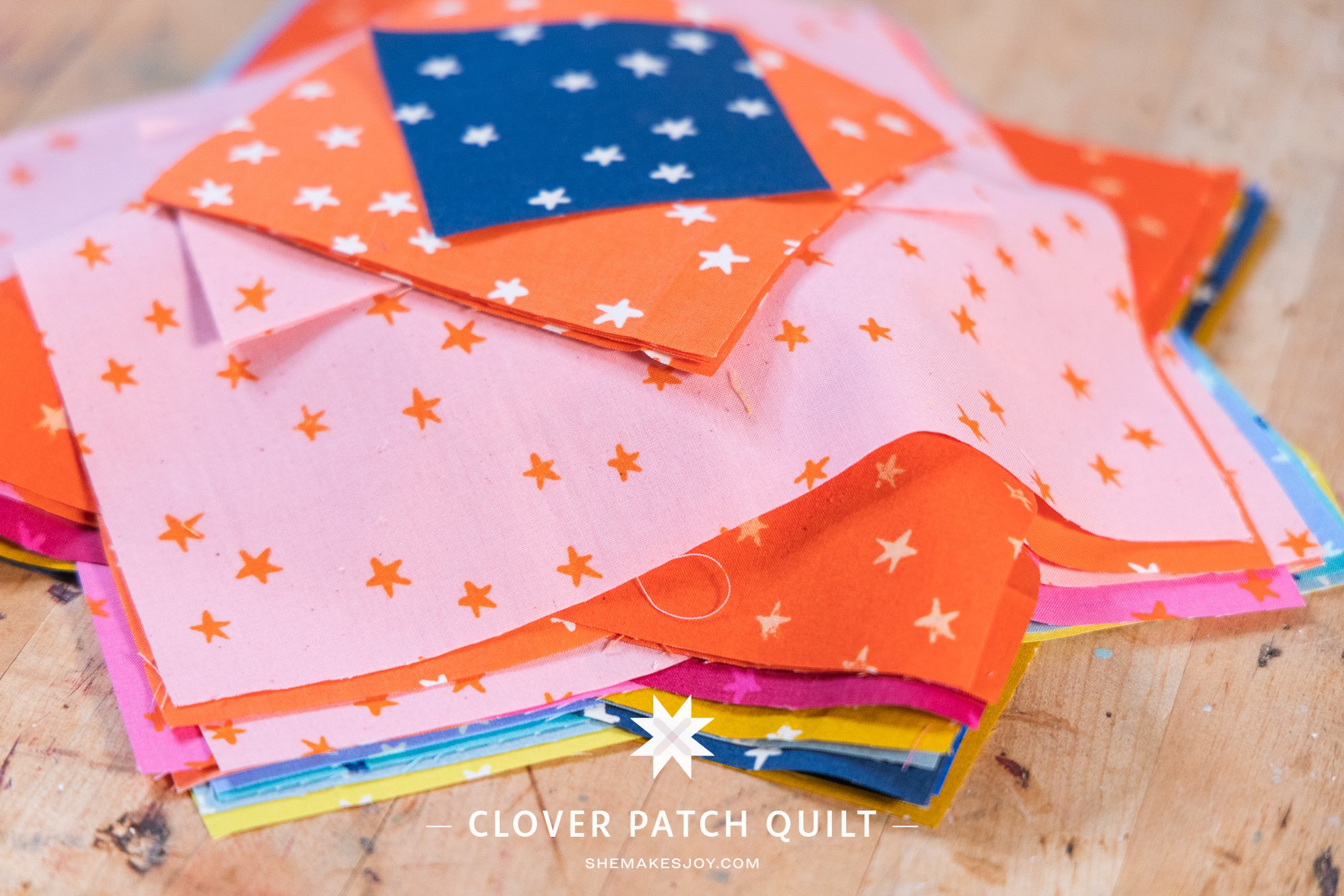 she-makes-joy-clover-patch-quilt-starry-mix-match-fabric-sets-16.jpg