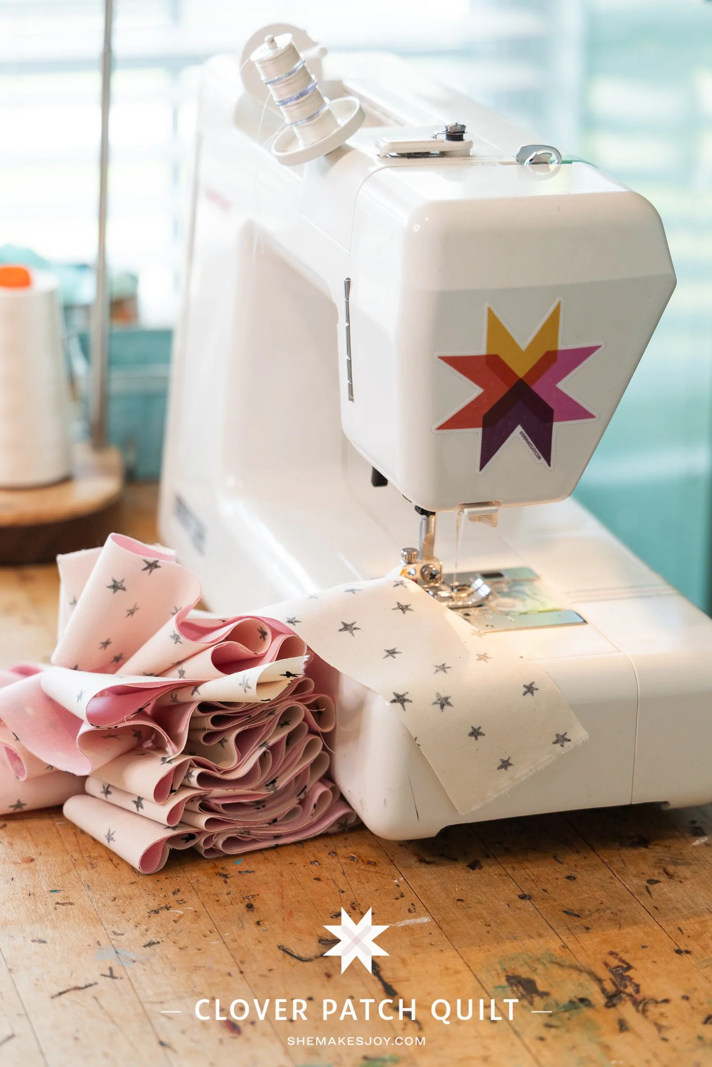 she-makes-joy-clover-patch-quilt-starry-process-sewing-22.jpg