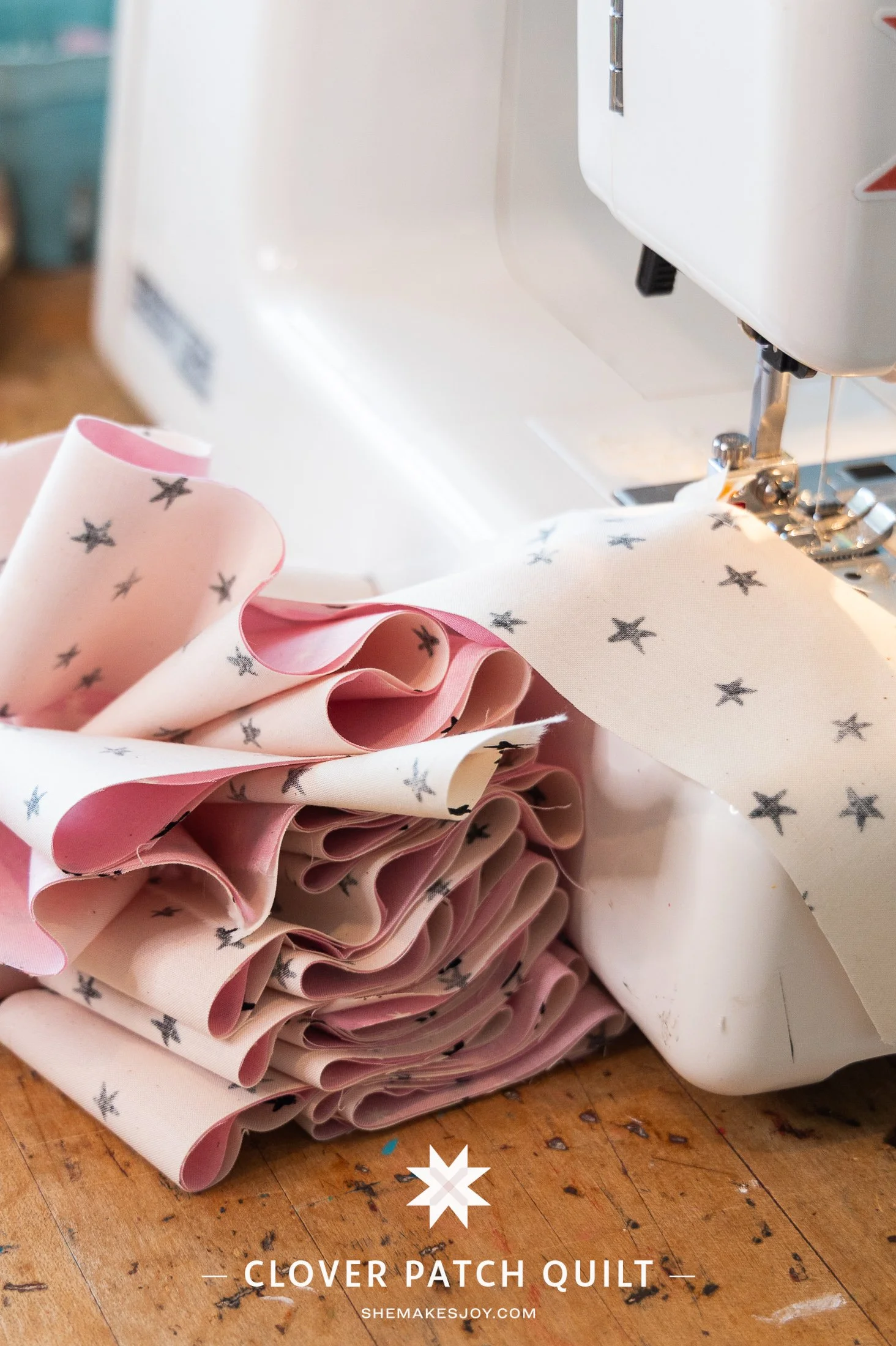 she-makes-joy-clover-patch-quilt-starry-process-sewing-21.jpg