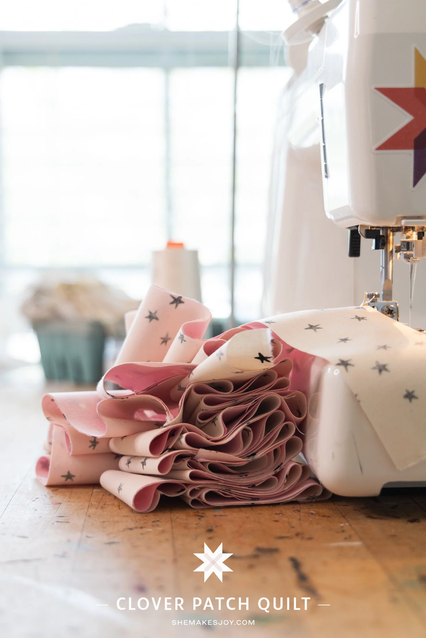 she-makes-joy-clover-patch-quilt-starry-process-sewing-23.jpg