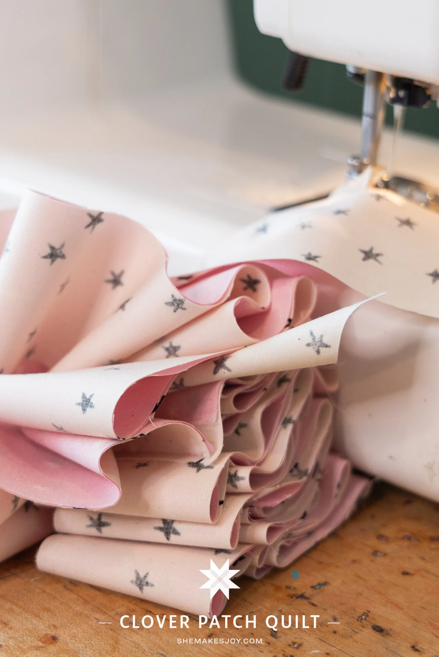 she-makes-joy-clover-patch-quilt-starry-process-sewing-24.jpg