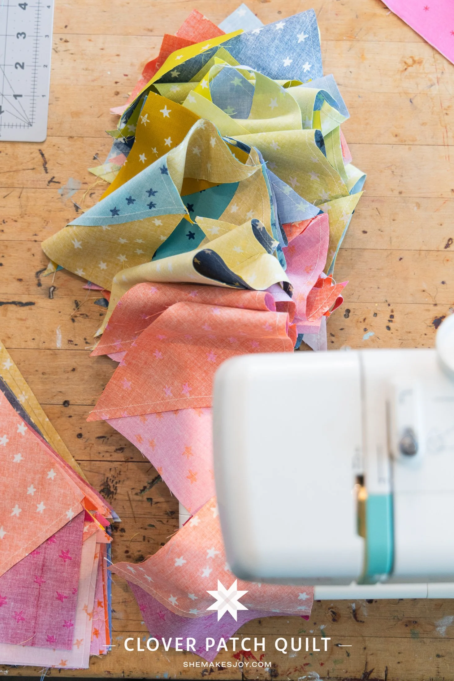 she-makes-joy-clover-patch-quilt-starry-process-sewing-27.jpg
