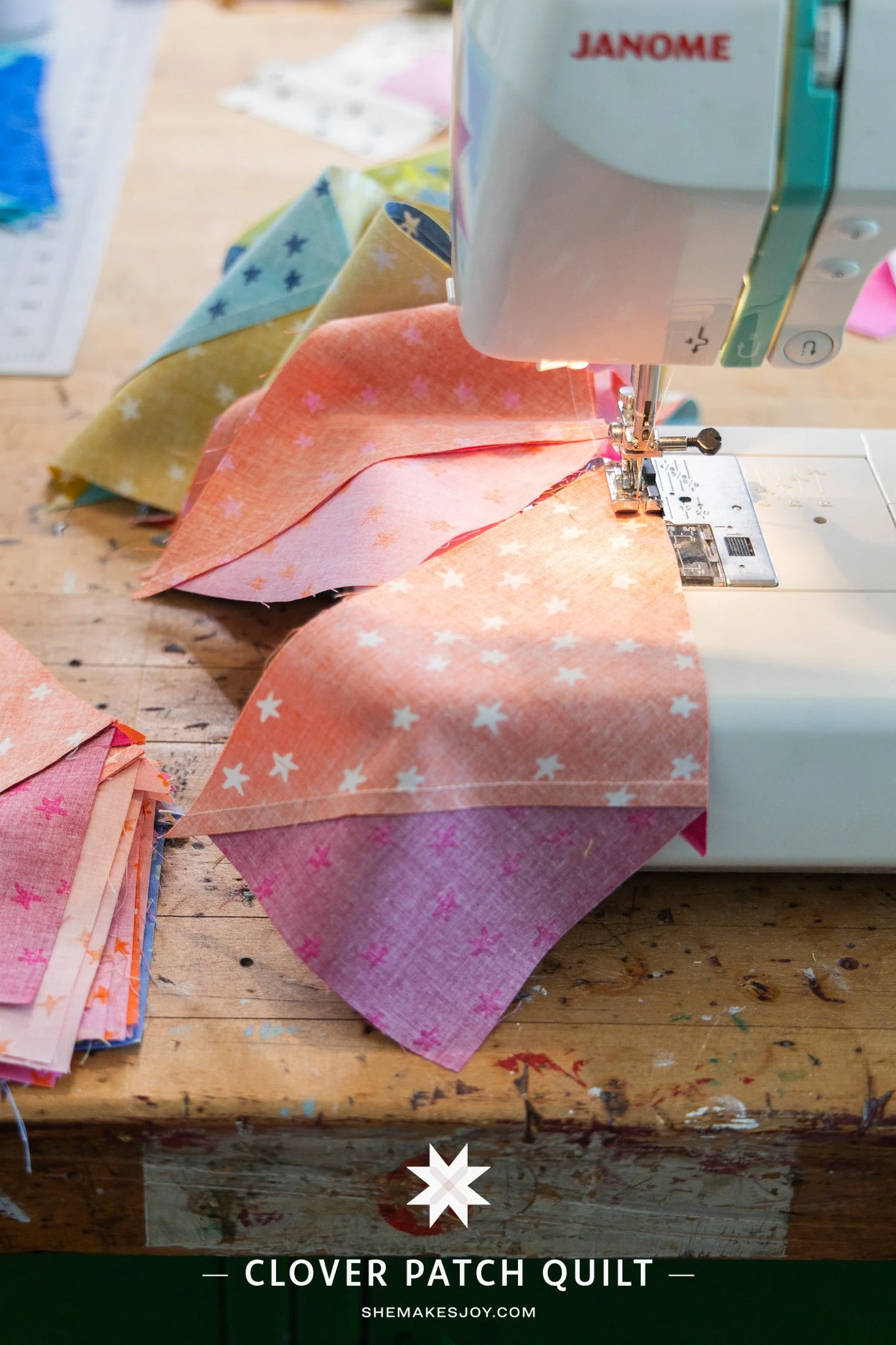 she-makes-joy-clover-patch-quilt-starry-process-sewing-28.jpg