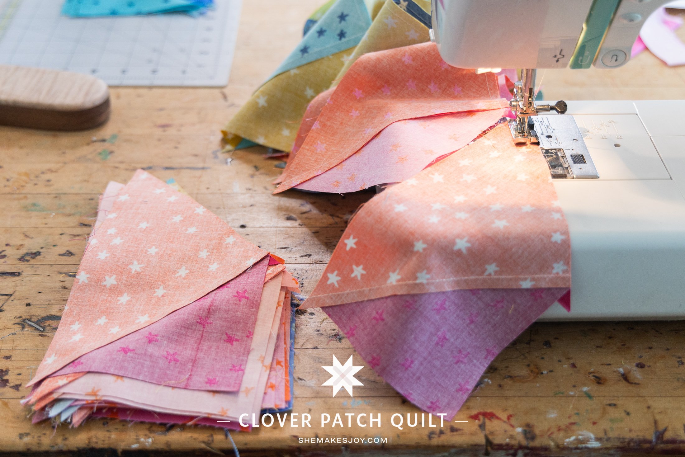 she-makes-joy-clover-patch-quilt-starry-process-sewing-29.jpg