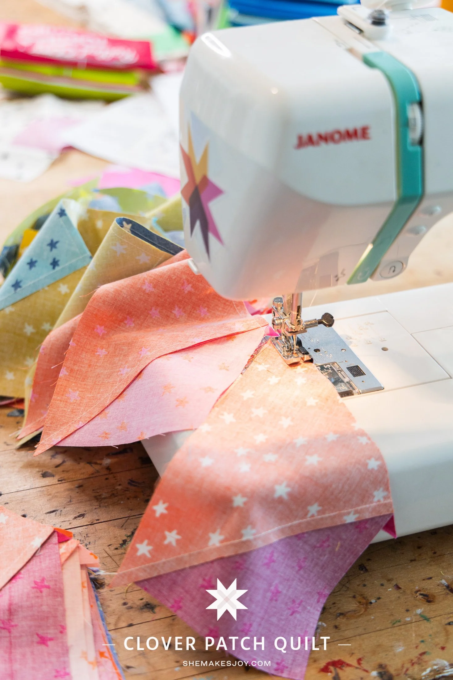 she-makes-joy-clover-patch-quilt-starry-process-sewing-30.jpg