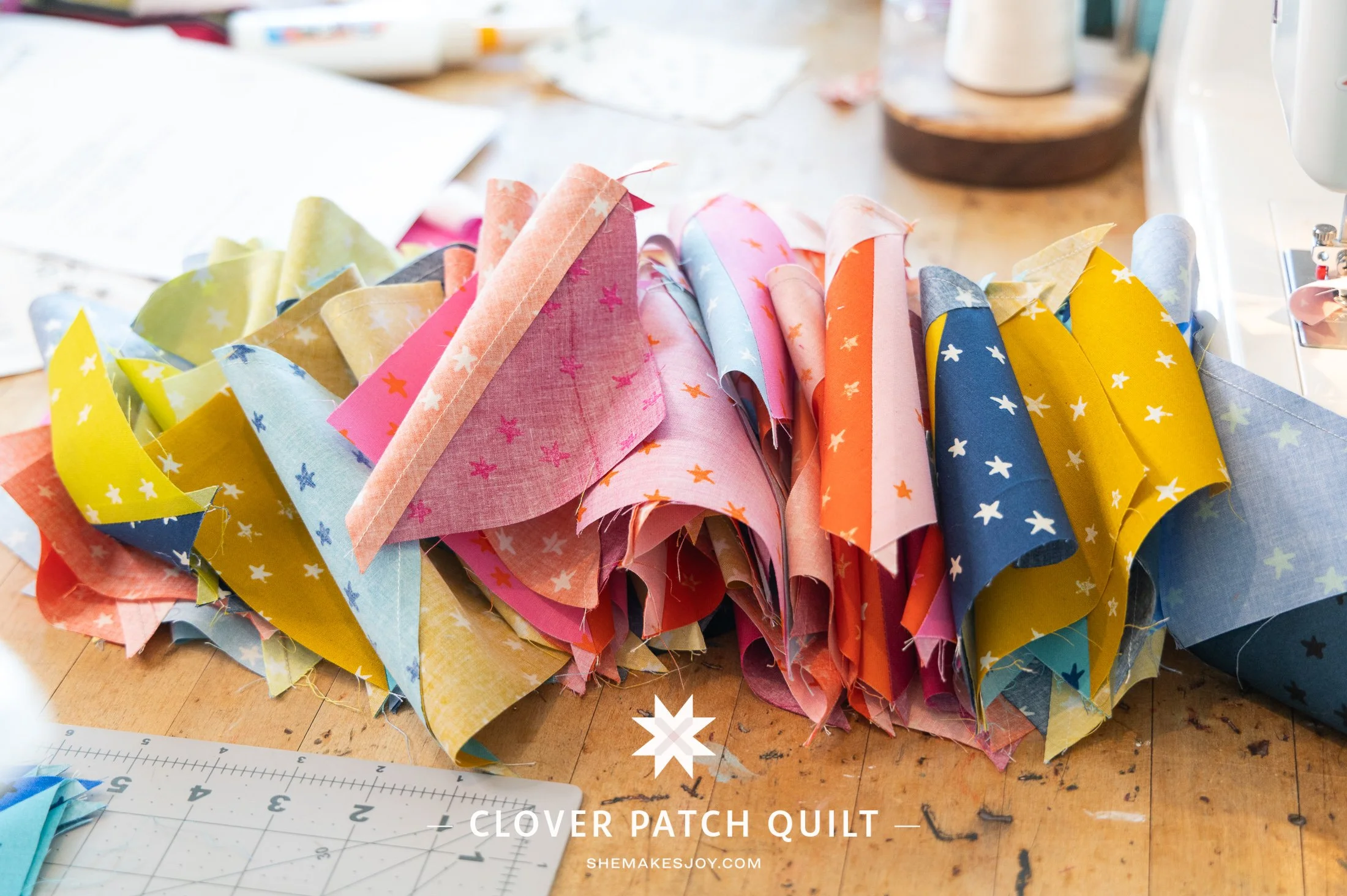 she-makes-joy-clover-patch-quilt-starry-process-sewing-31.jpg