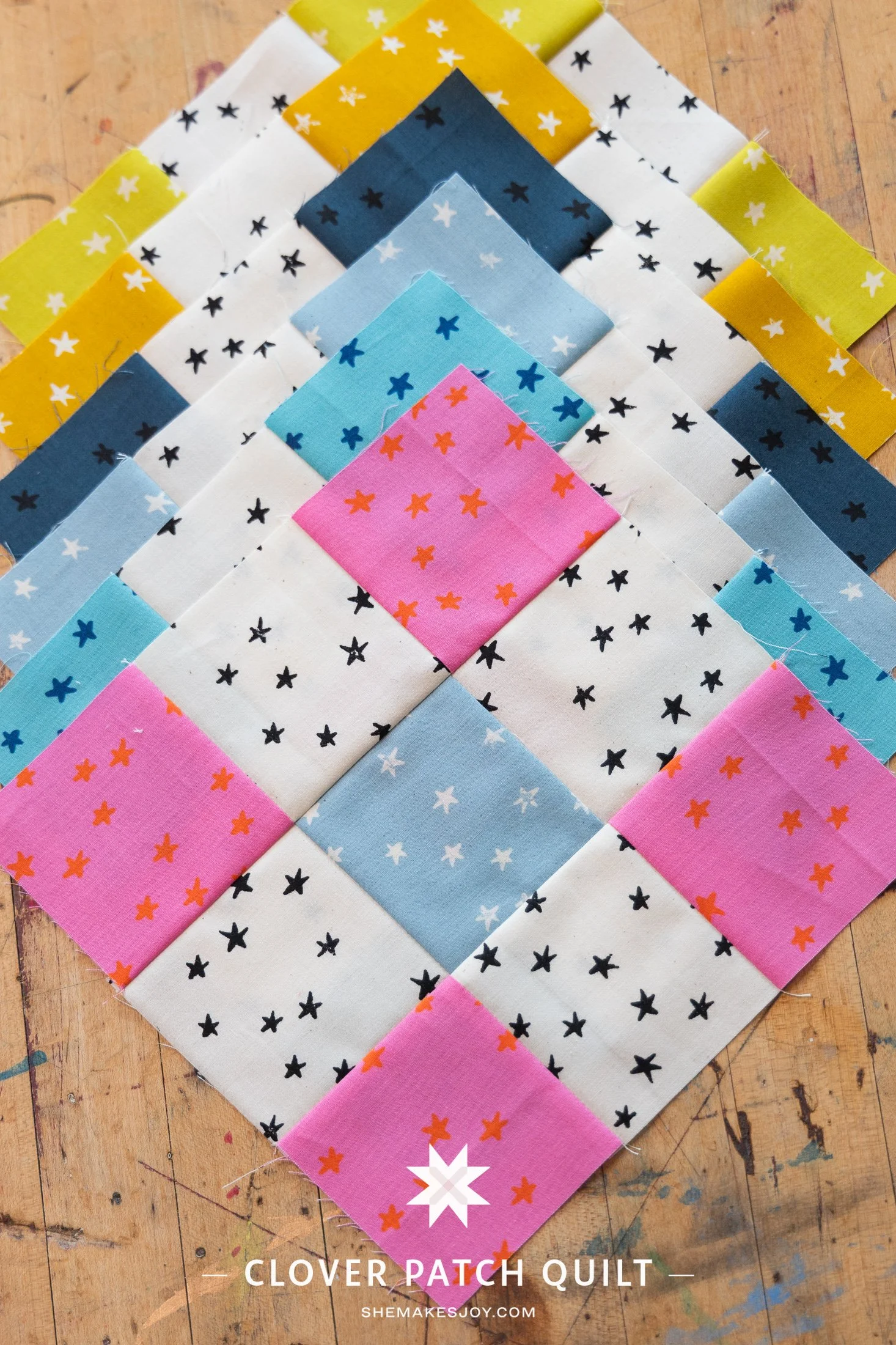 she-makes-joy-clover-patch-quilt-starry-process-blocks-19.jpg