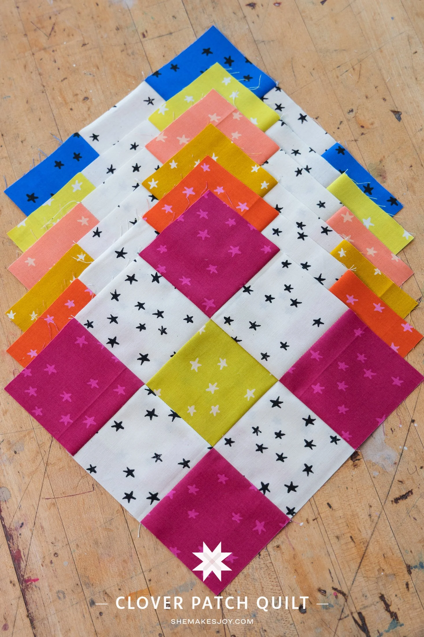 she-makes-joy-clover-patch-quilt-starry-process-blocks-20.jpg