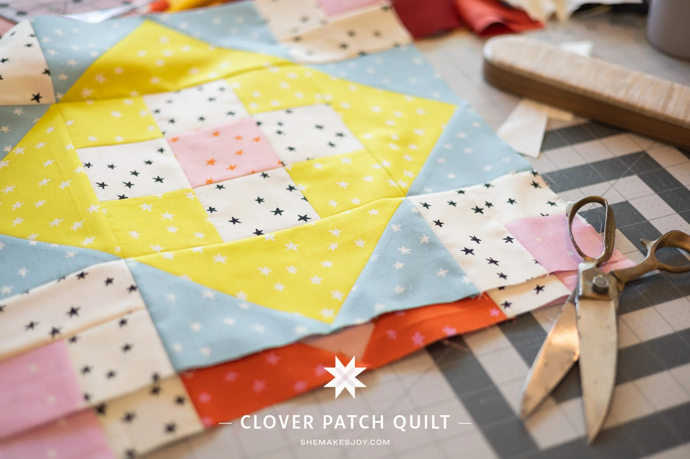 she-makes-joy-clover-patch-quilt-starry-process-blocks-34.jpg