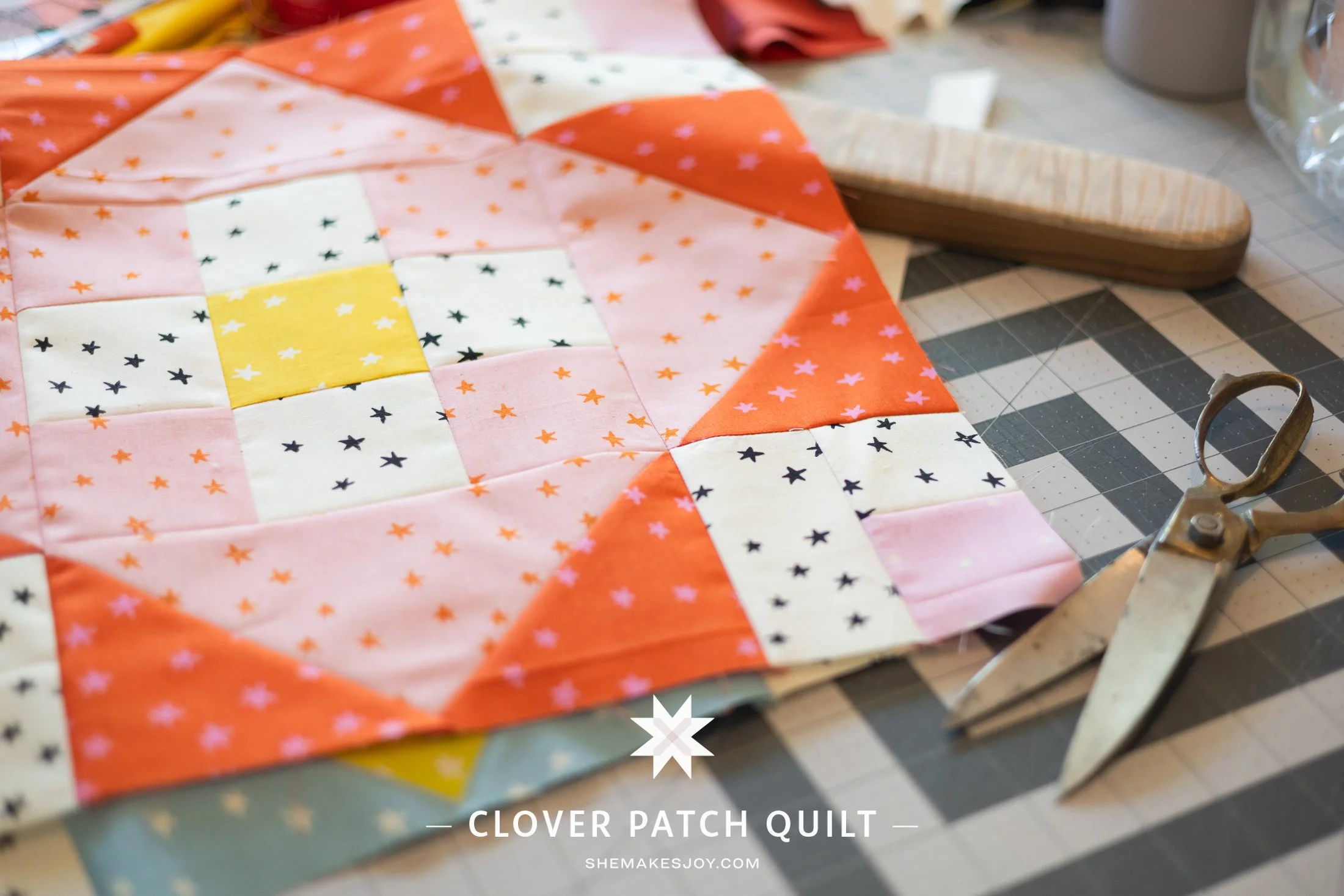 she-makes-joy-clover-patch-quilt-starry-process-blocks-35.jpg