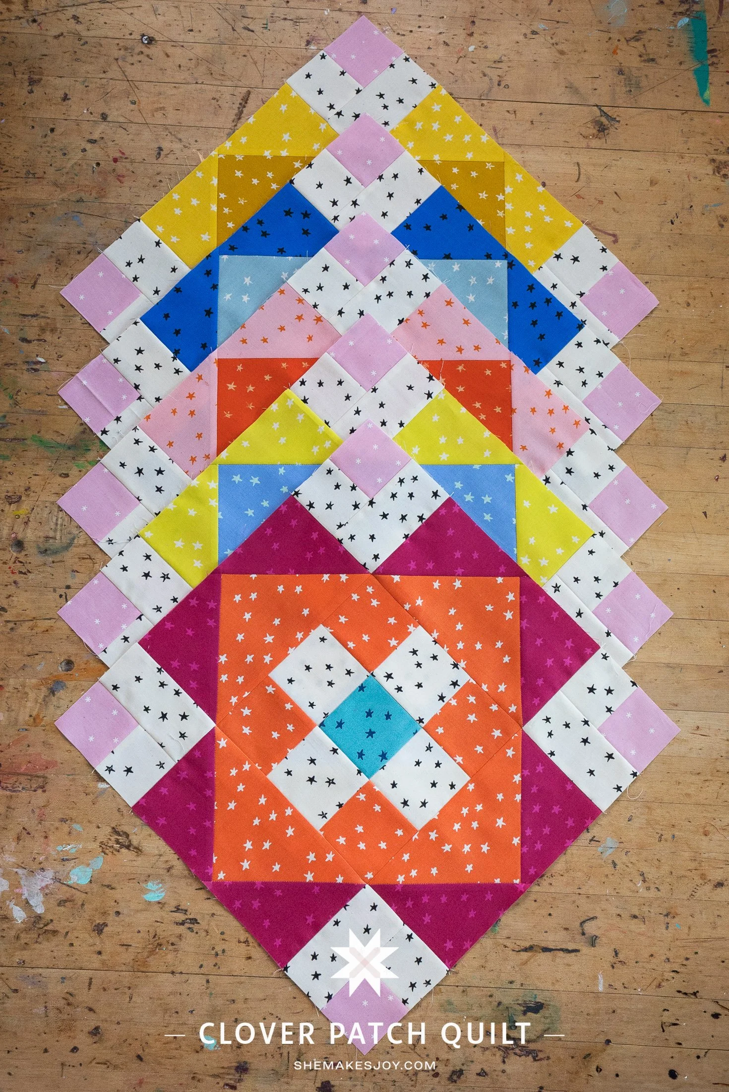 she-makes-joy-clover-patch-quilt-starry-process-blocks-37.jpg