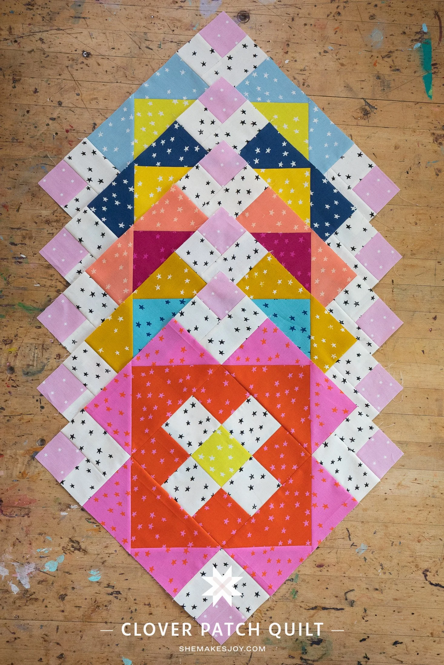 she-makes-joy-clover-patch-quilt-starry-process-blocks-38.jpg
