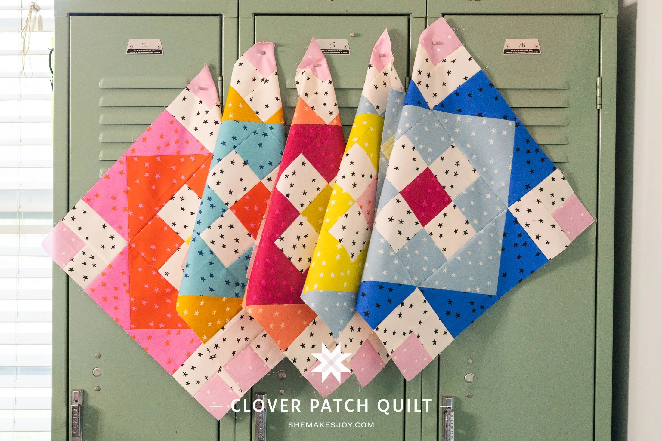 she-makes-joy-clover-patch-quilt-starry-process-blocks-39.jpg