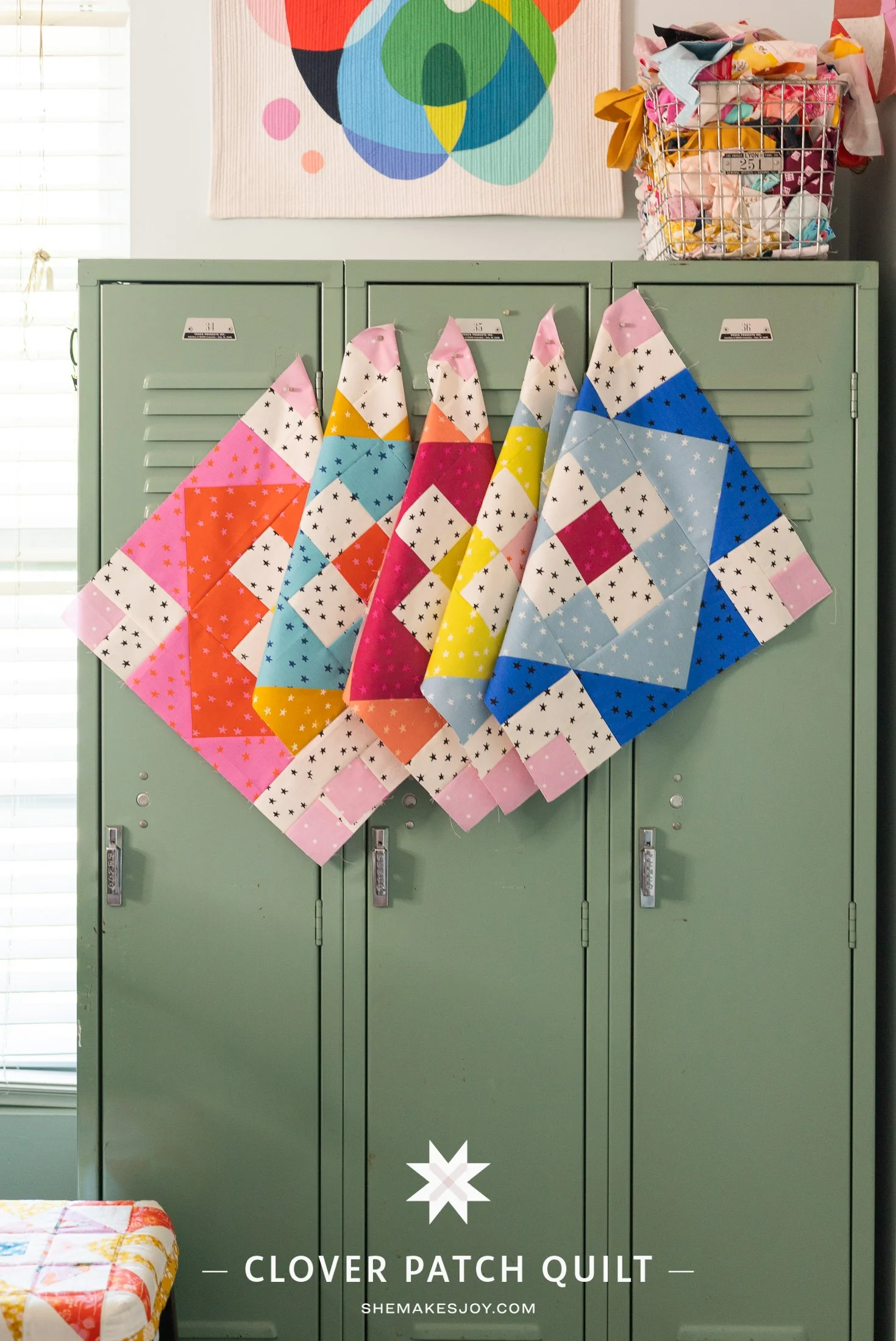 she-makes-joy-clover-patch-quilt-starry-process-blocks-40.jpg