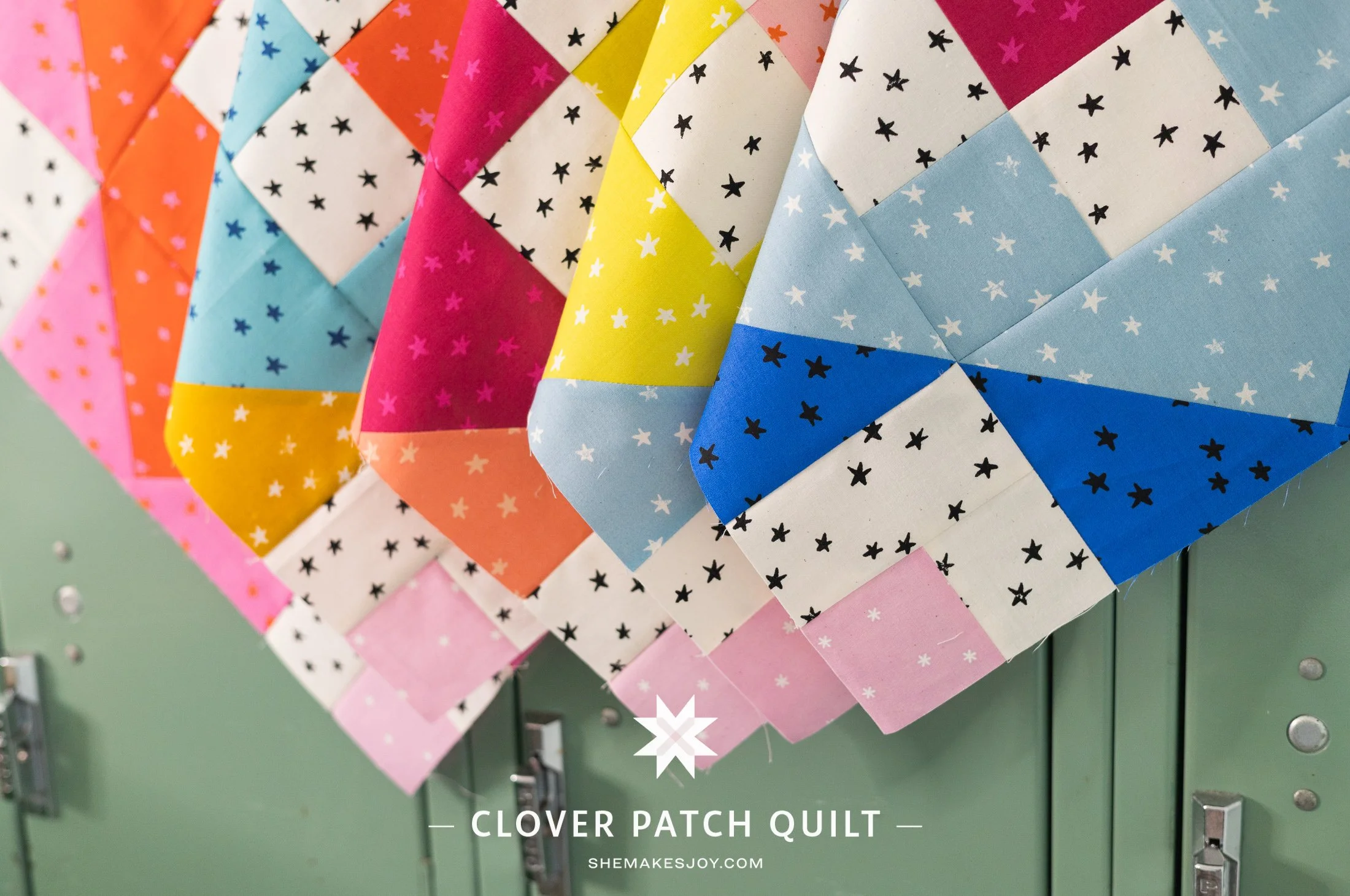 she-makes-joy-clover-patch-quilt-starry-process-blocks-42.jpg