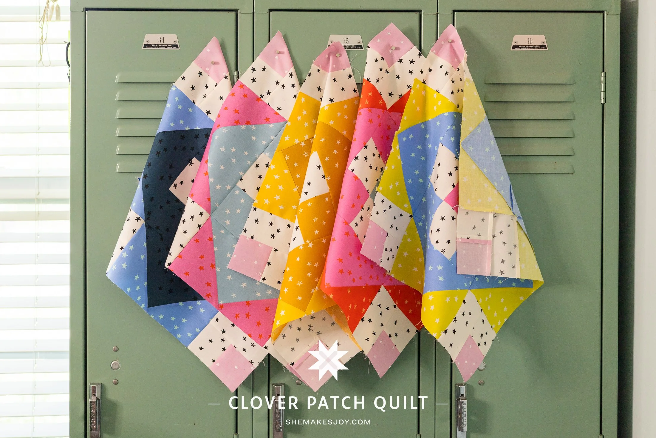 she-makes-joy-clover-patch-quilt-starry-process-blocks-43.jpg