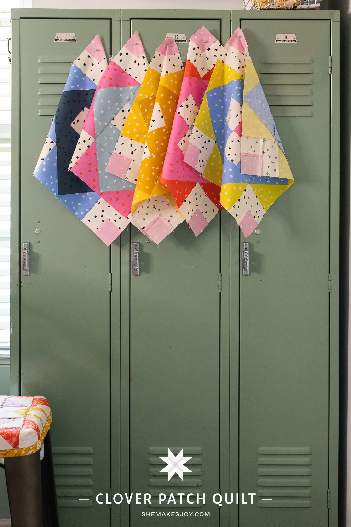 she-makes-joy-clover-patch-quilt-starry-process-blocks-44.jpg