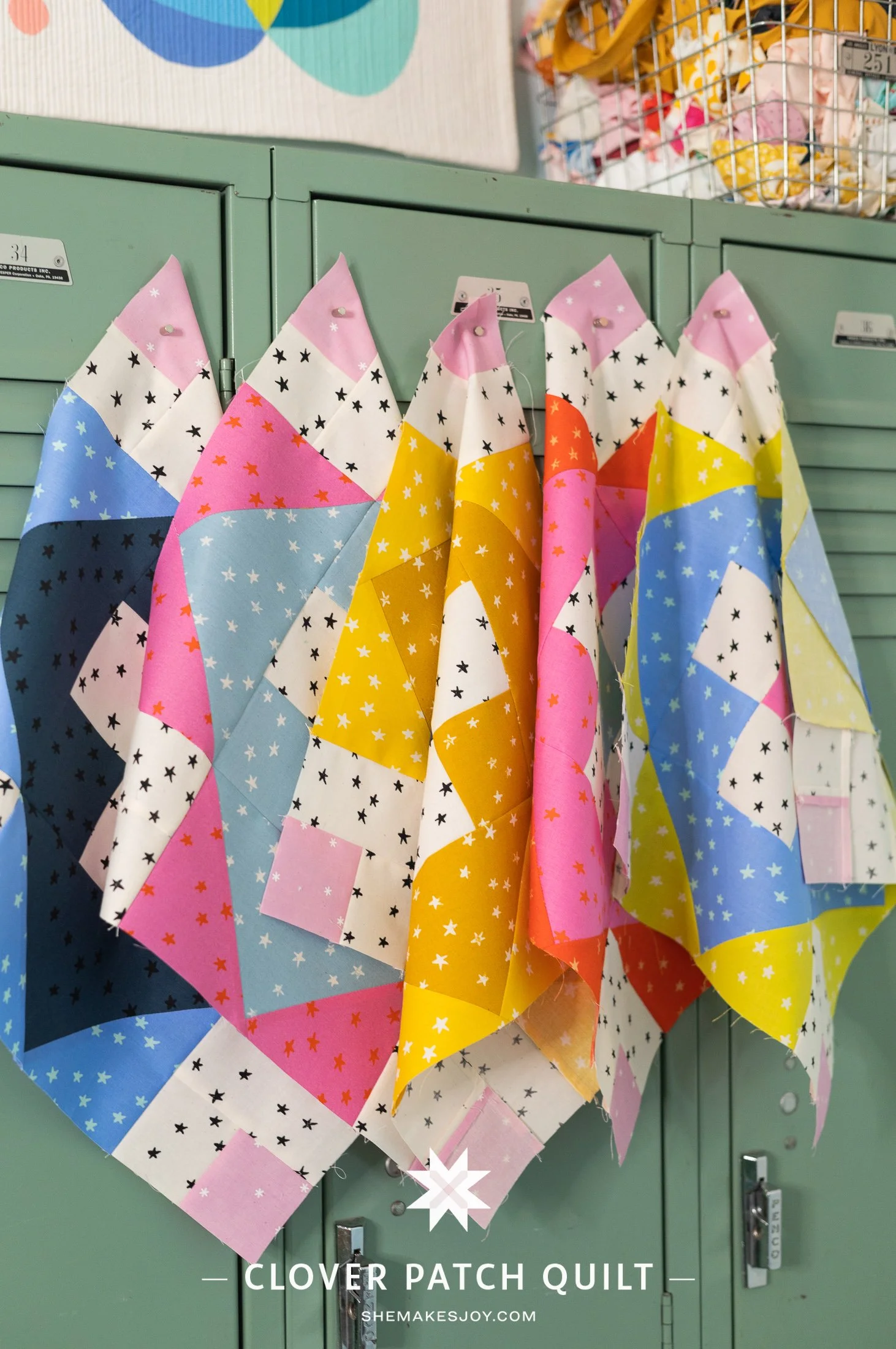 she-makes-joy-clover-patch-quilt-starry-process-blocks-45.jpg