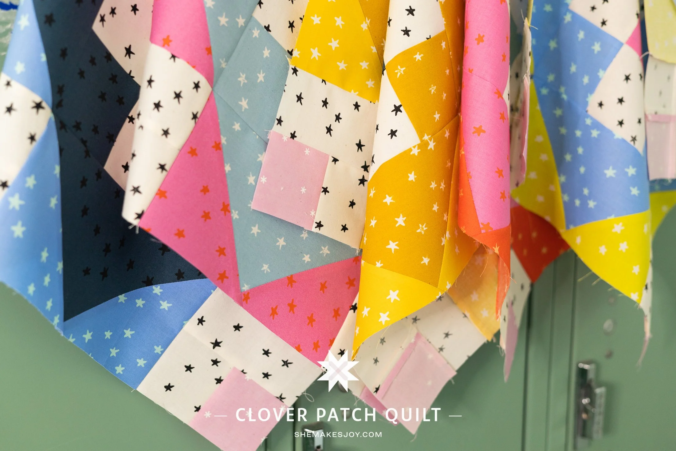 she-makes-joy-clover-patch-quilt-starry-process-blocks-46.jpg