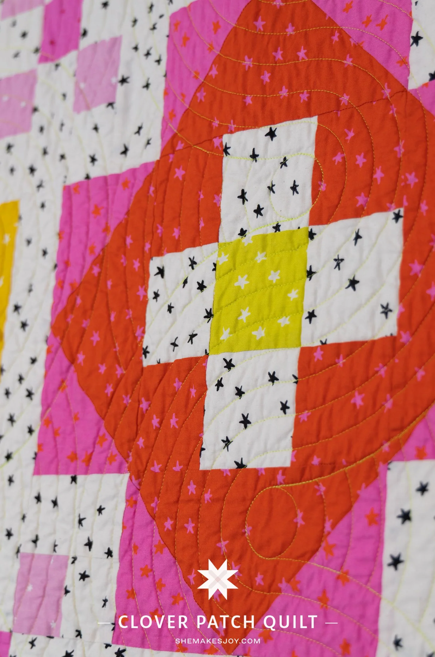 she-makes-joy-clover-patch-quilt-starry-finished-detail-48.jpg