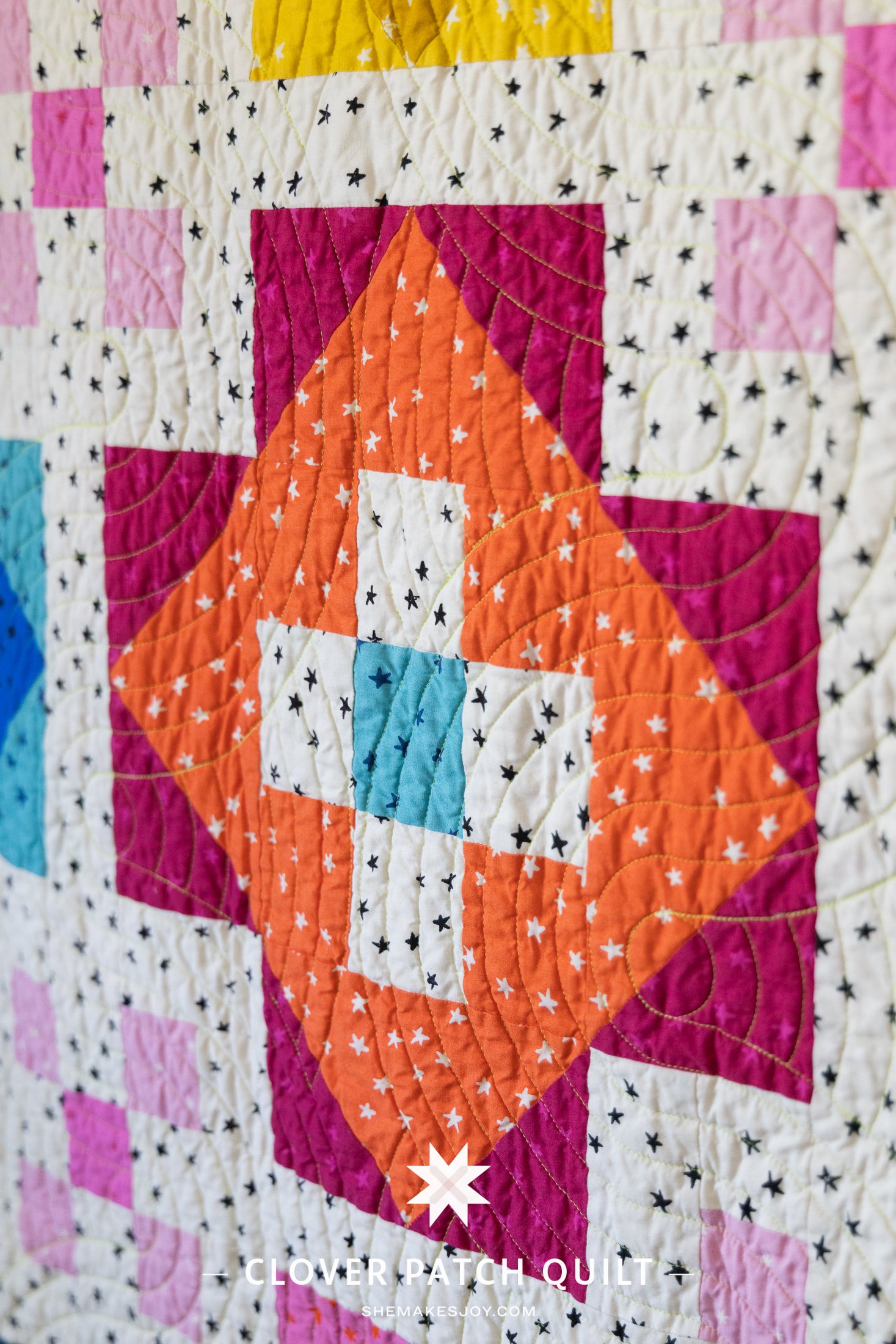 she-makes-joy-clover-patch-quilt-starry-finished-detail-47.jpg