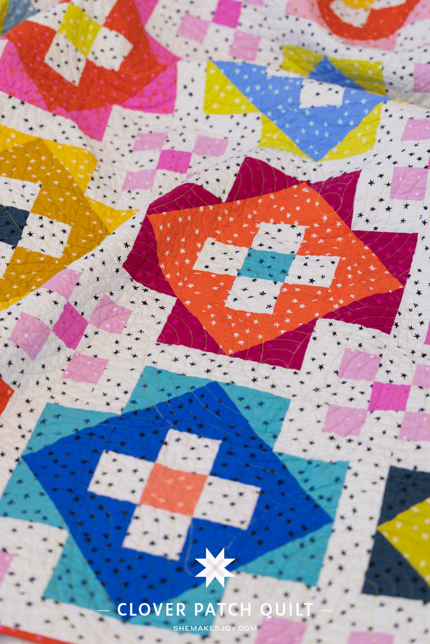 she-makes-joy-clover-patch-quilt-starry-finished-detail-72.jpg