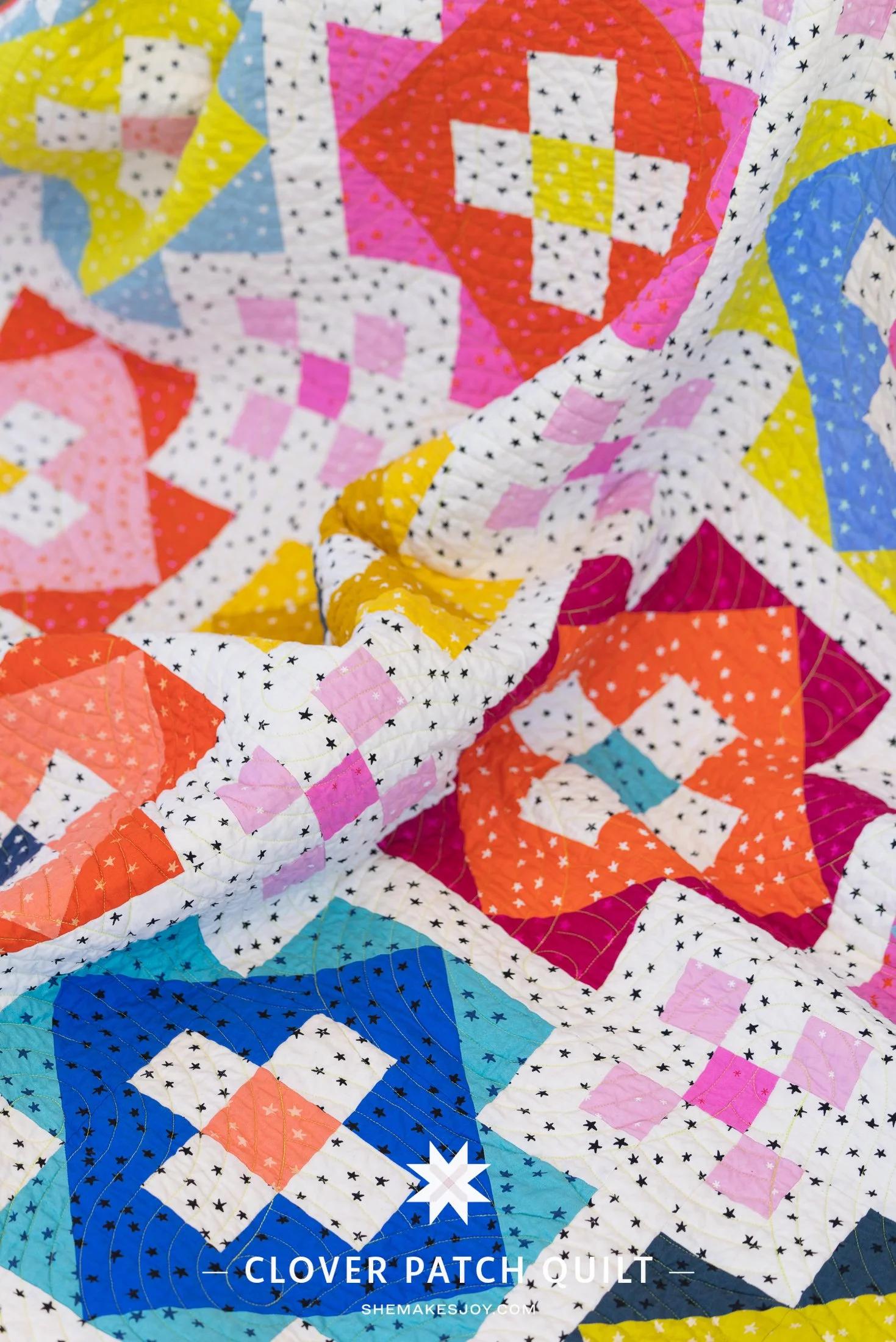 she-makes-joy-clover-patch-quilt-starry-finished-detail-73.jpg