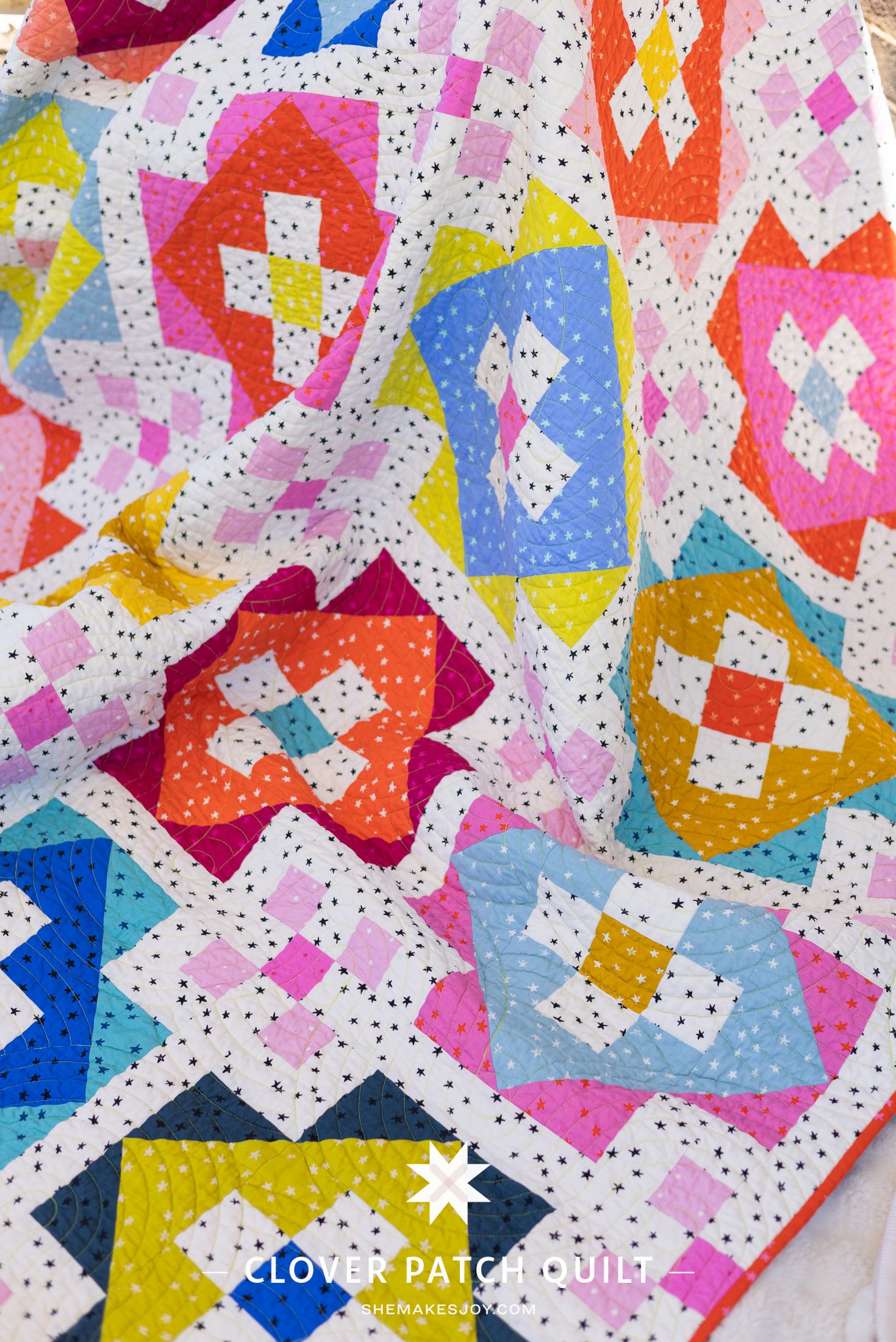 she-makes-joy-clover-patch-quilt-starry-finished-detail-75.jpg