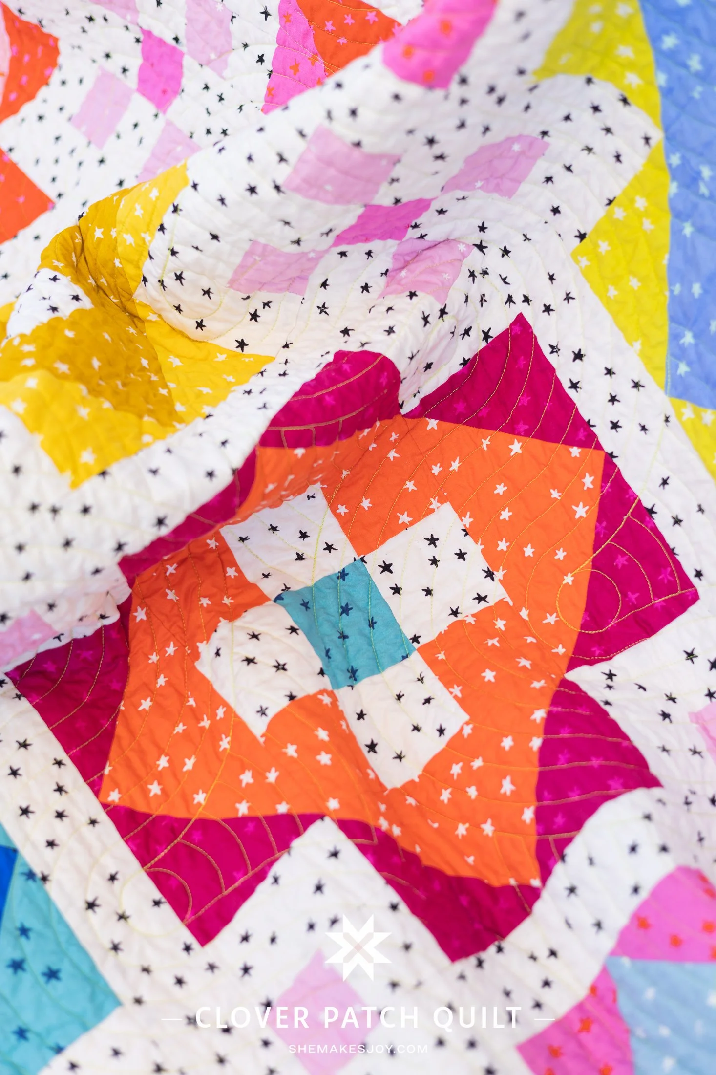 she-makes-joy-clover-patch-quilt-starry-finished-detail-76.jpg