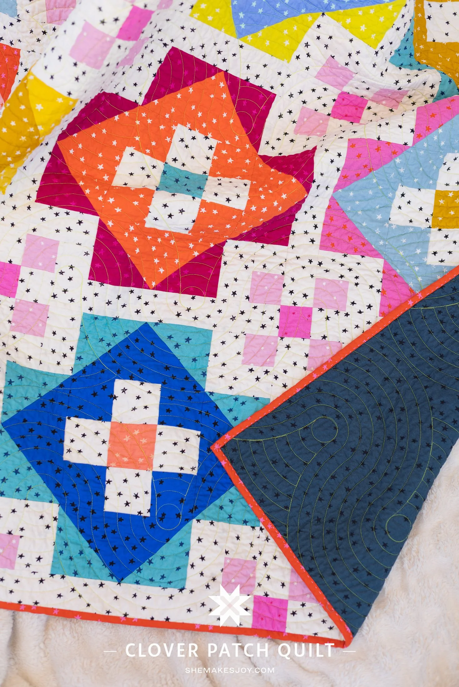 she-makes-joy-clover-patch-quilt-starry-finished-detail-77.jpg