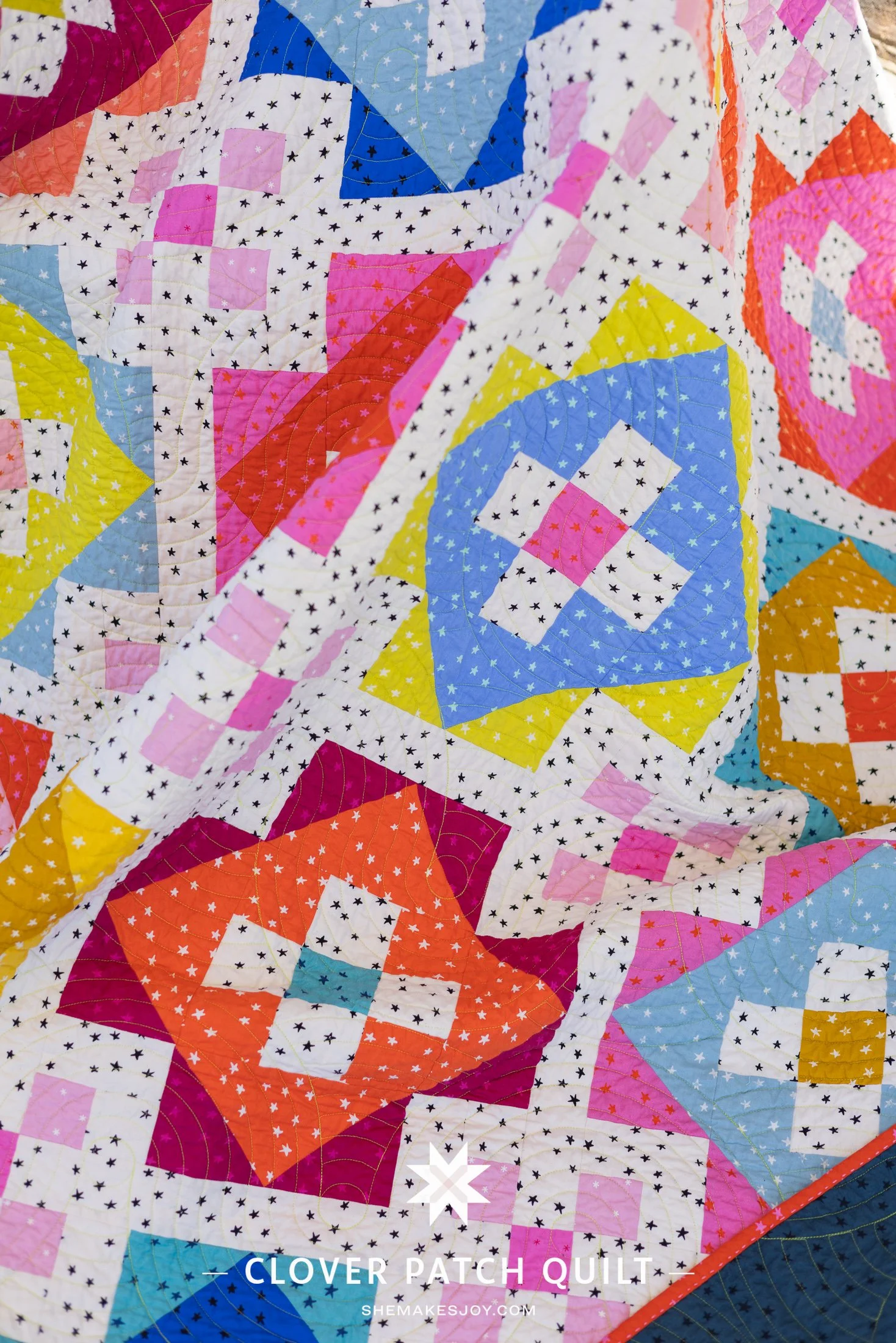 she-makes-joy-clover-patch-quilt-starry-finished-detail-78.jpg