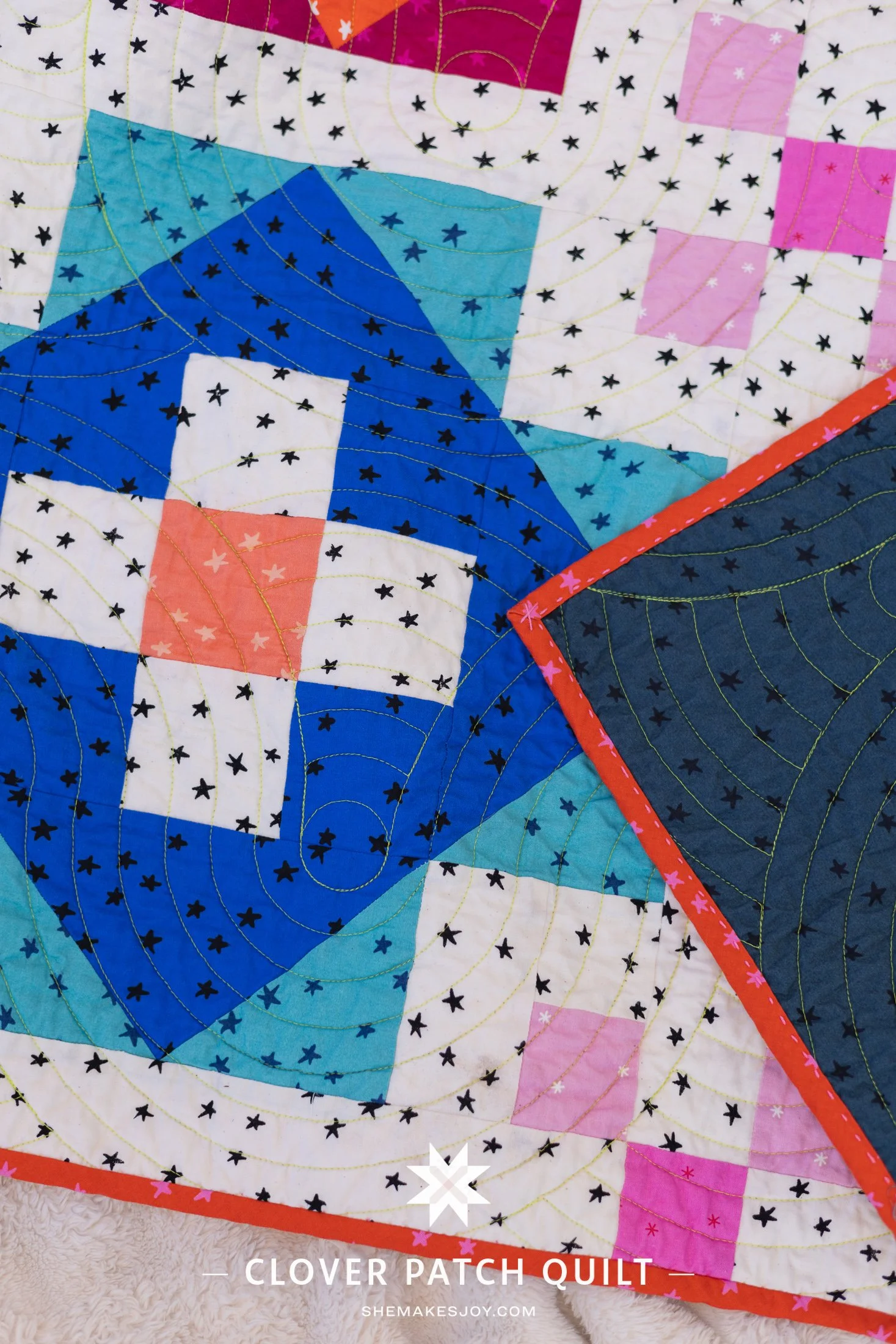 she-makes-joy-clover-patch-quilt-starry-finished-detail-79.jpg