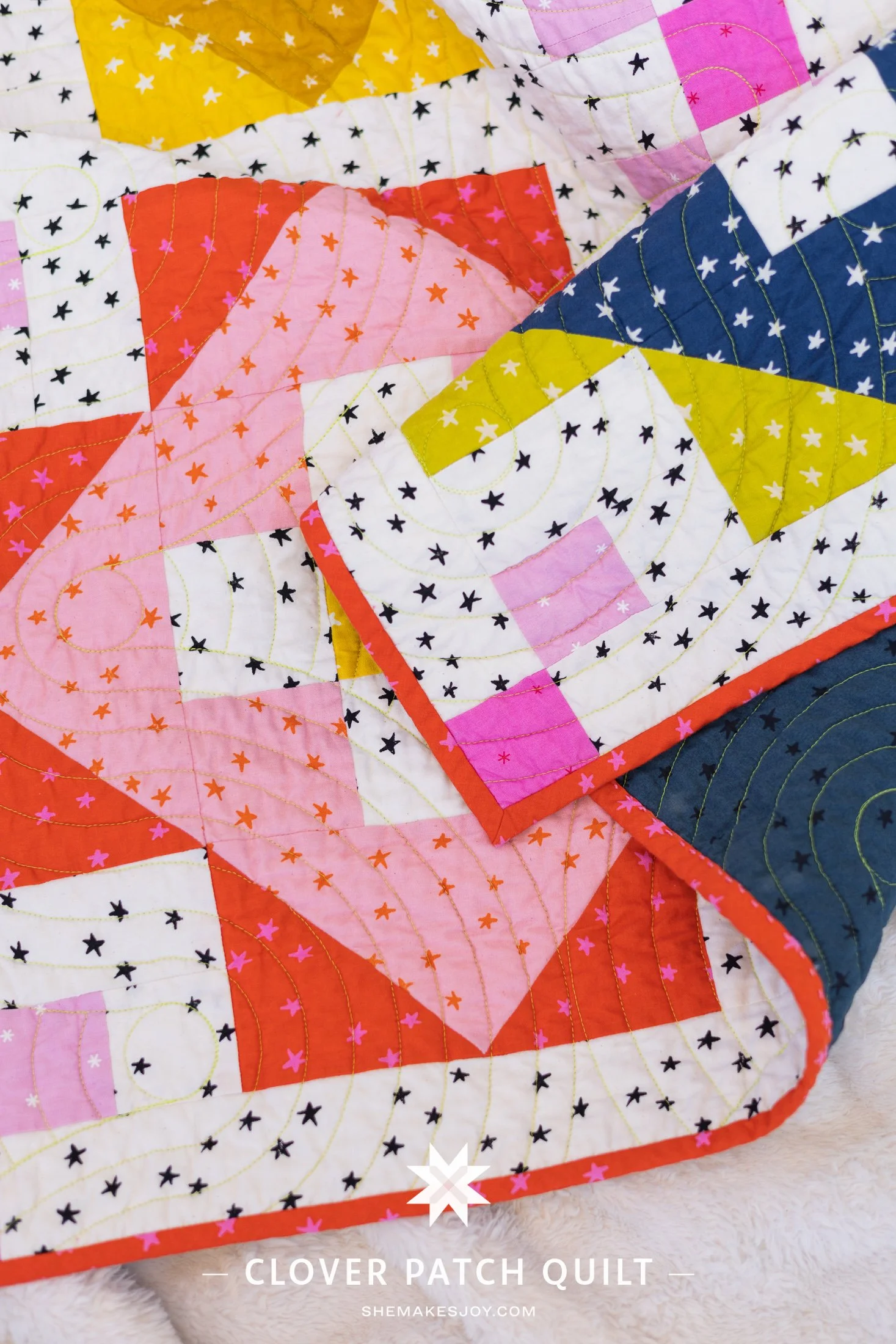 she-makes-joy-clover-patch-quilt-starry-finished-detail-80.jpg