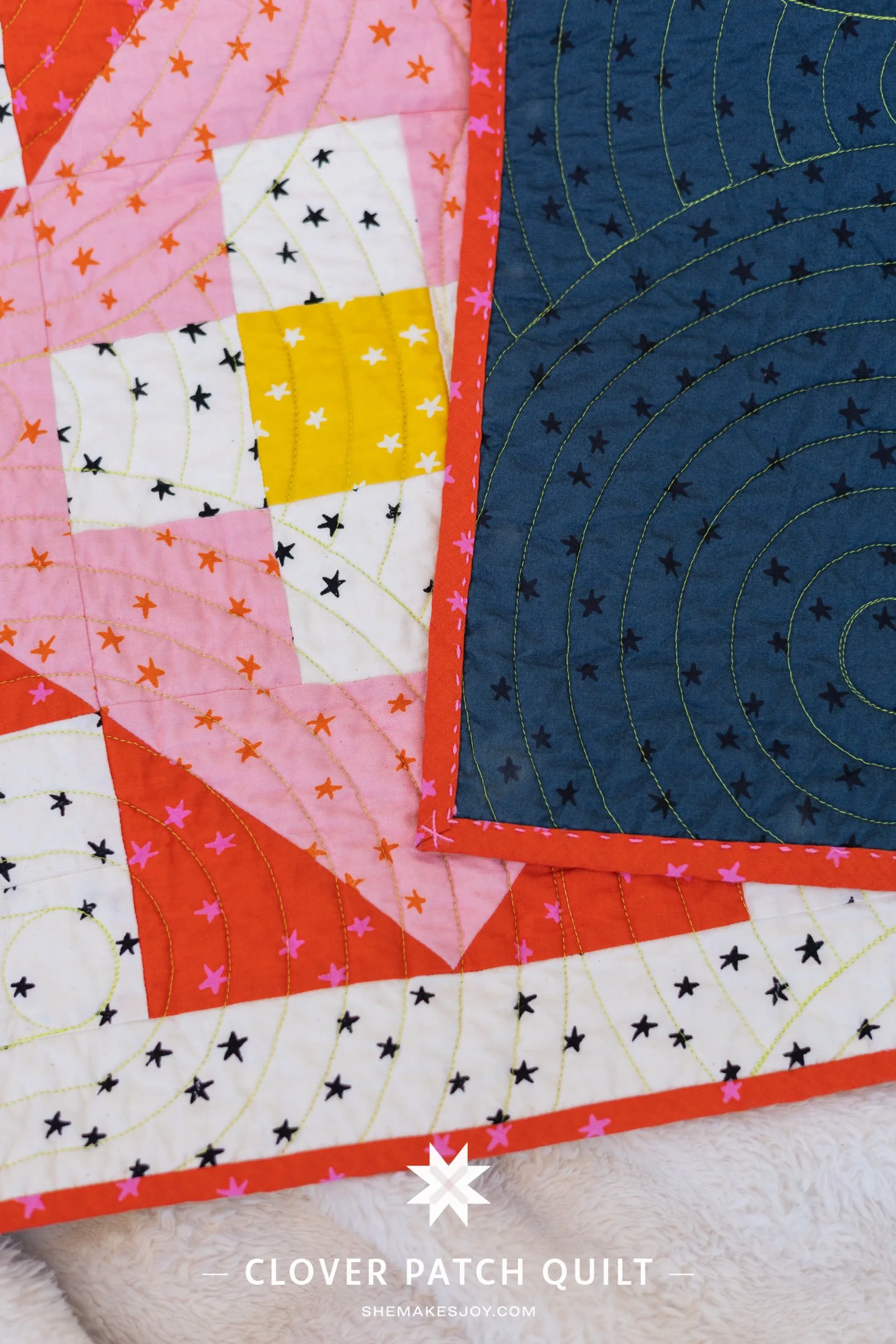 she-makes-joy-clover-patch-quilt-starry-finished-detail-81.jpg